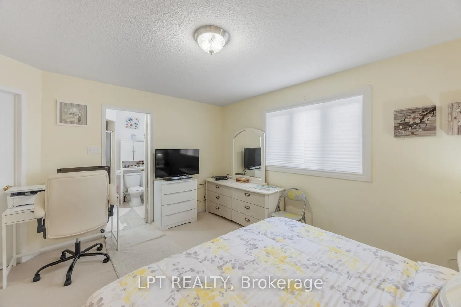 3040 Bentley Drive