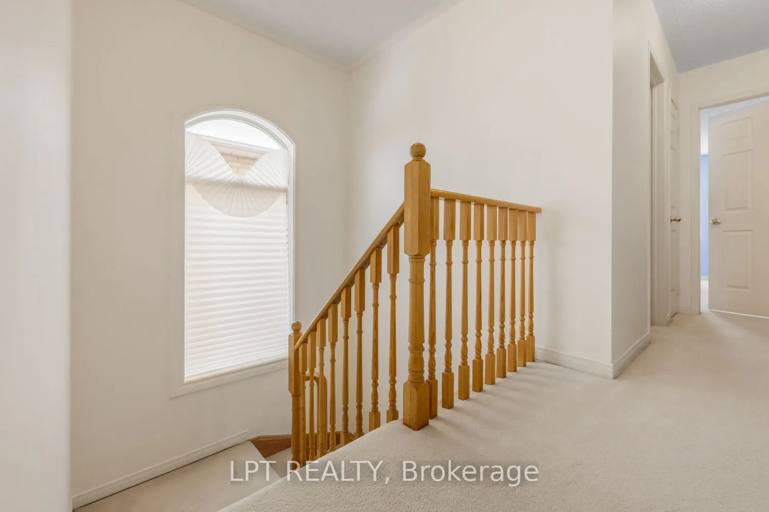 3040 Bentley Drive