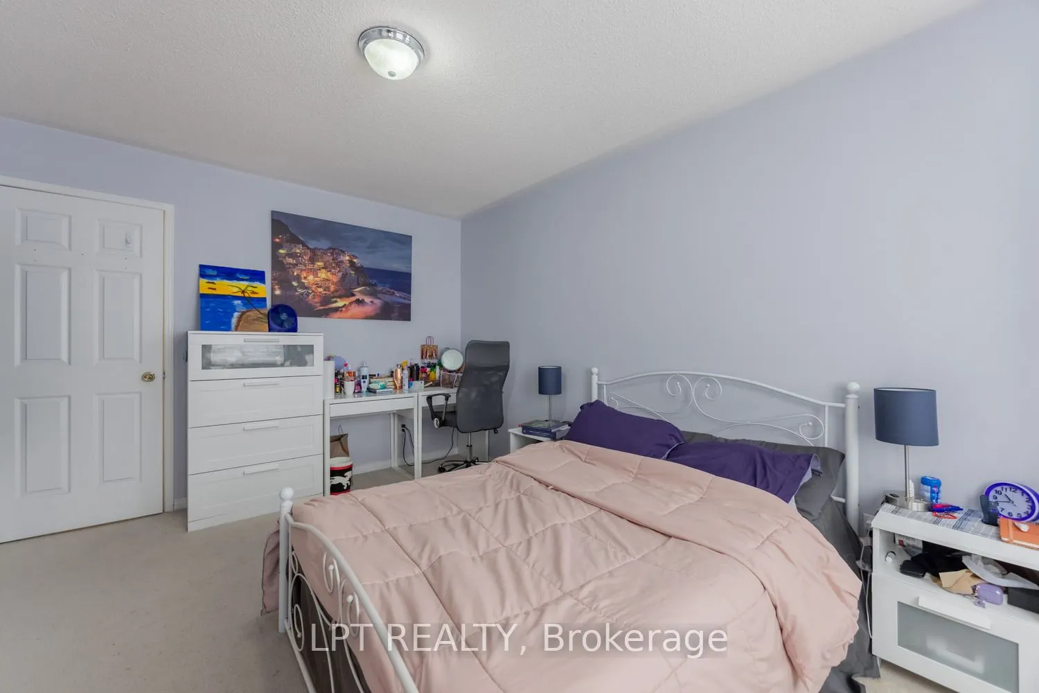 3040 Bentley Drive