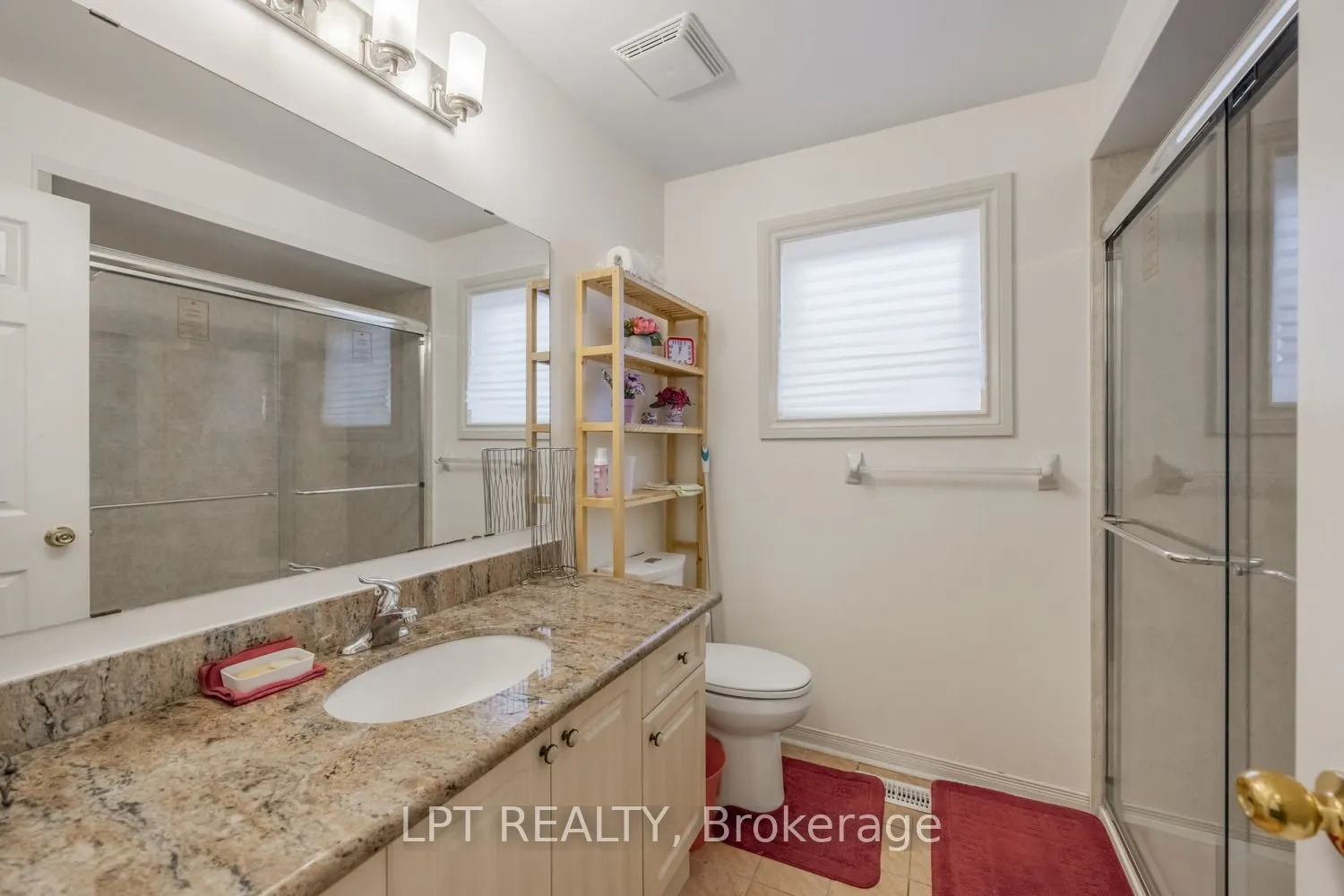 3040 Bentley Drive