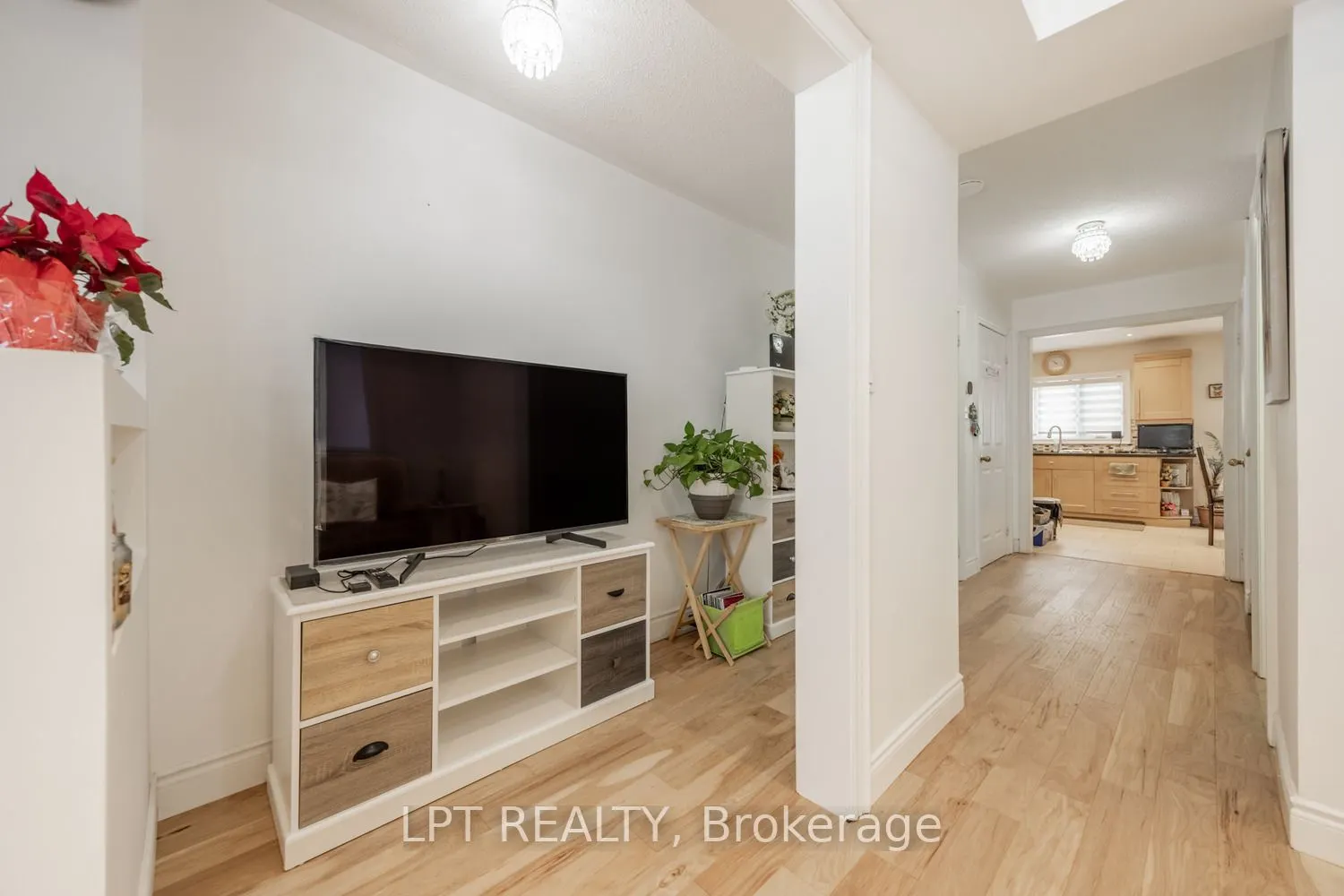 3040 Bentley Drive