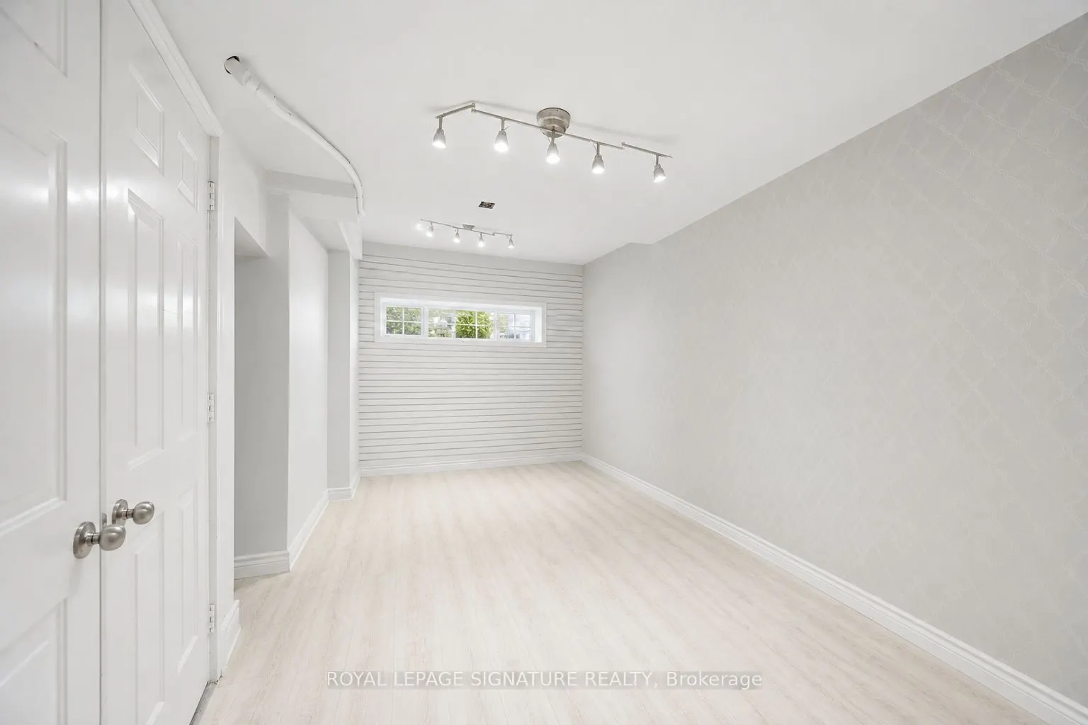 5035 Bidwell Common