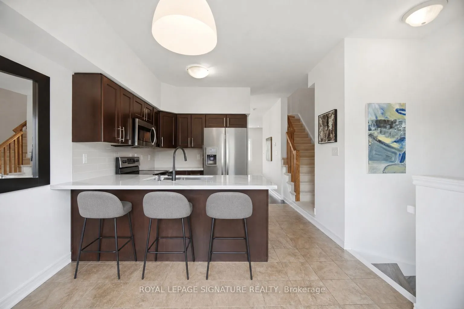 5035 Bidwell Common