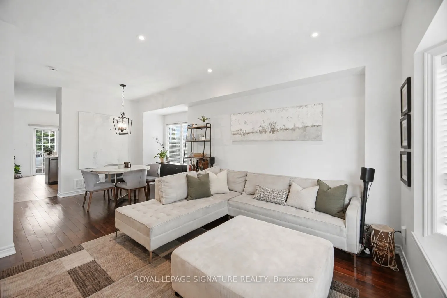 5035 Bidwell Common