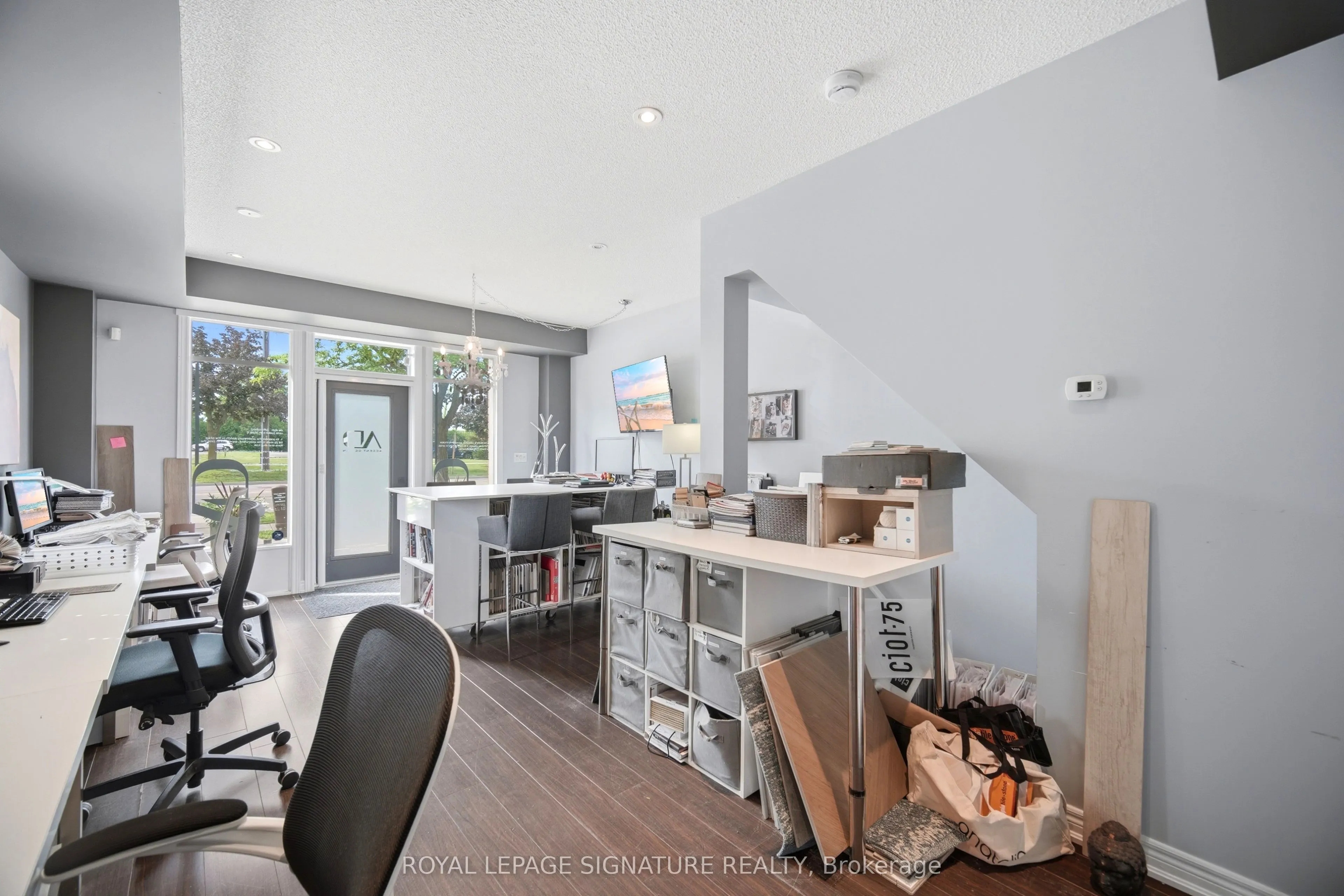 5035 Bidwell Common