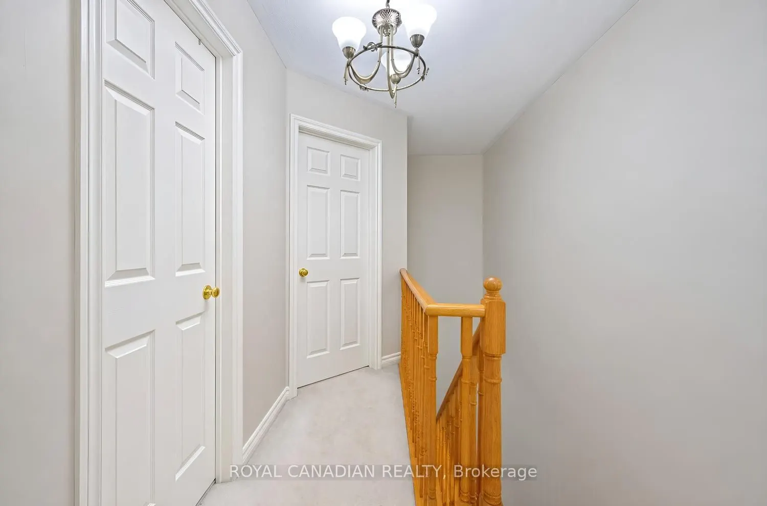 63 Heathcliffe Square #61