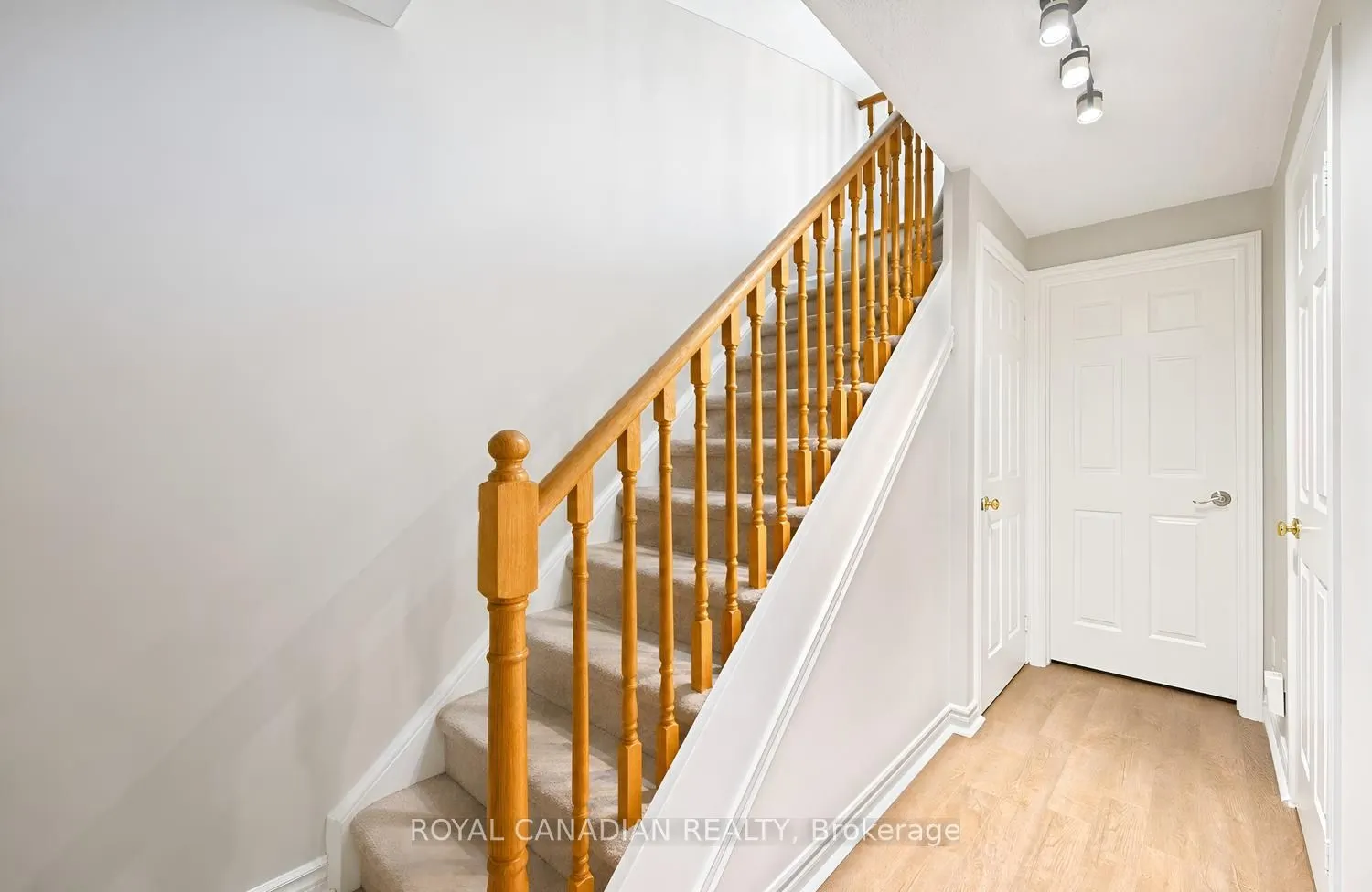 63 Heathcliffe Square #61