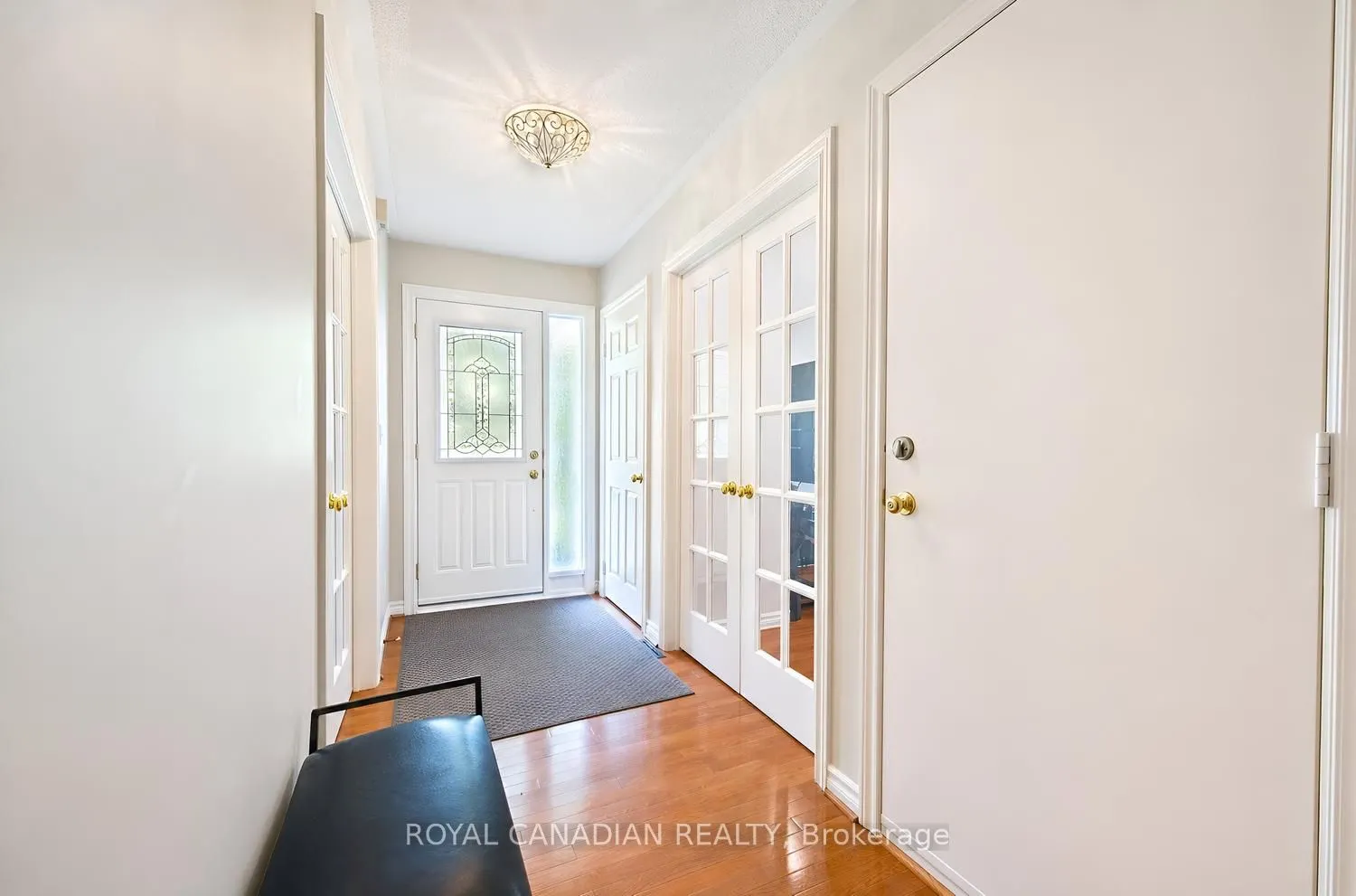 63 Heathcliffe Square #61