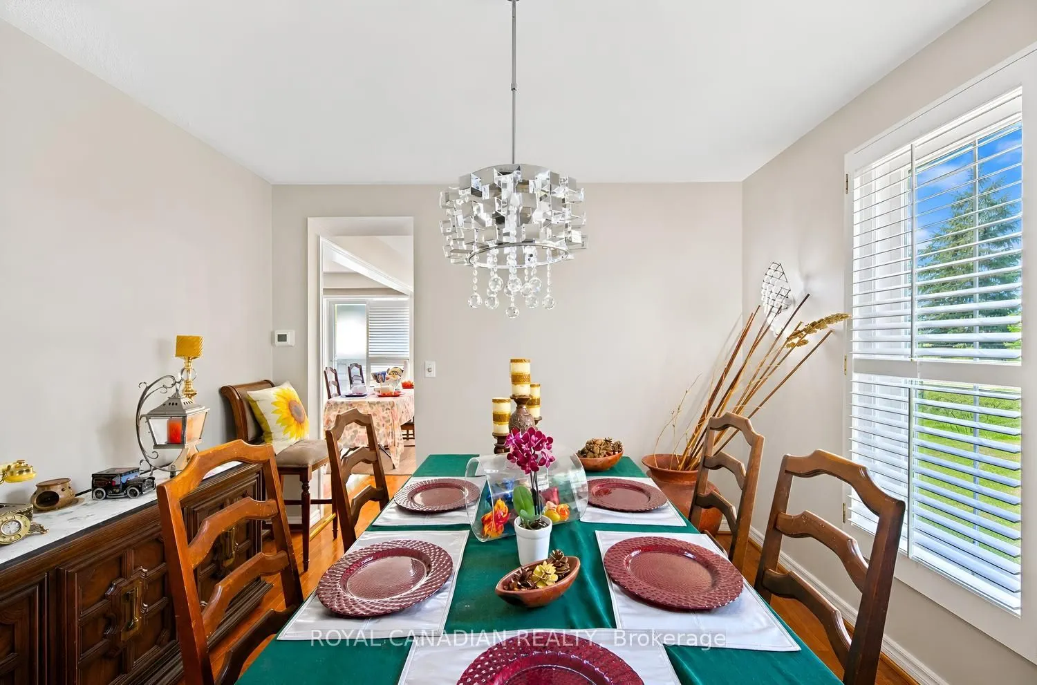 63 Heathcliffe Square #61