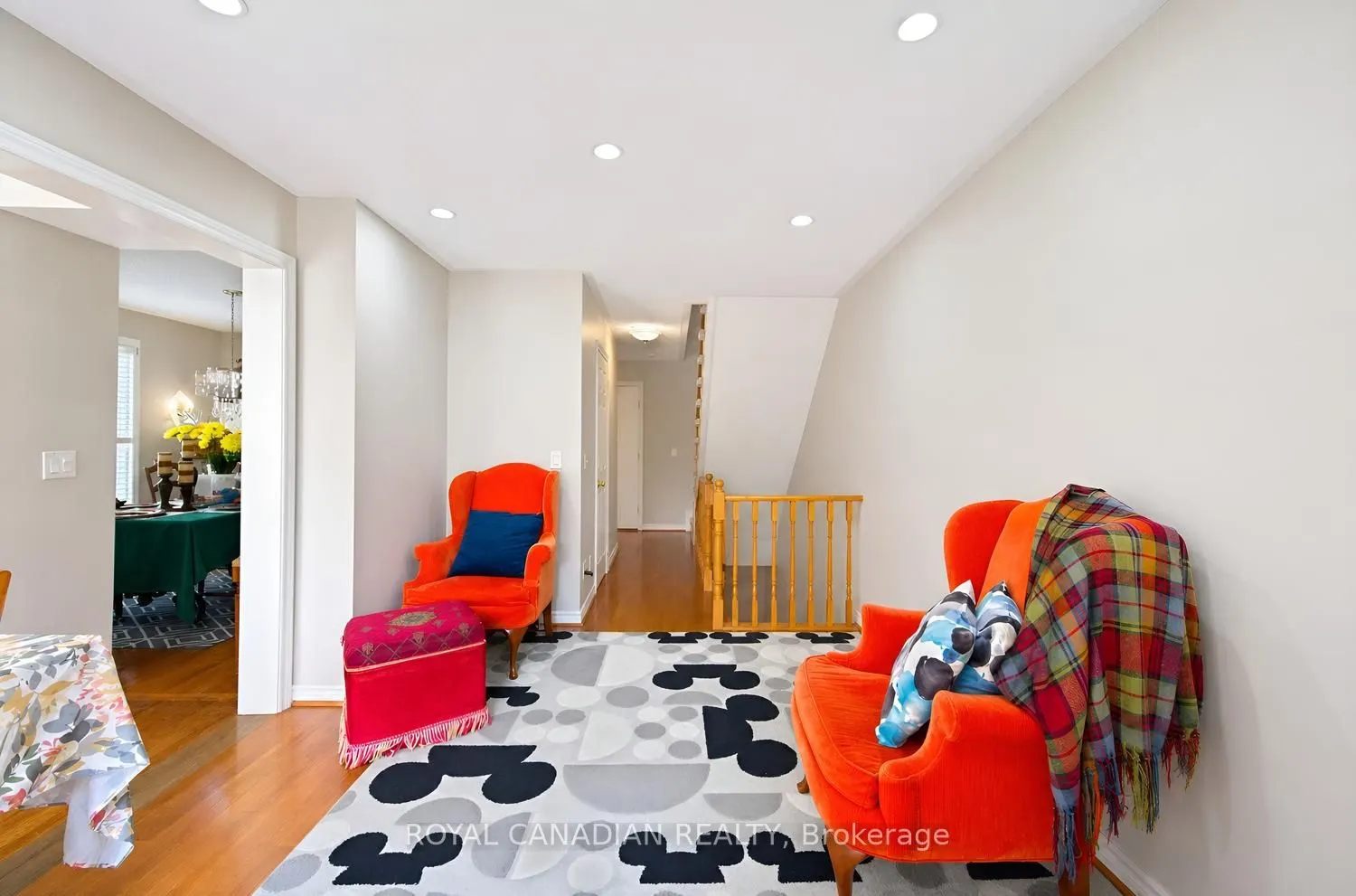 63 Heathcliffe Square #61