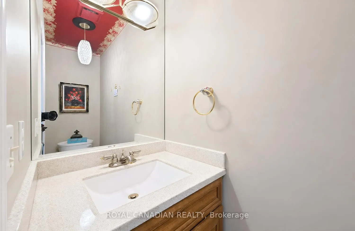 63 Heathcliffe Square #61