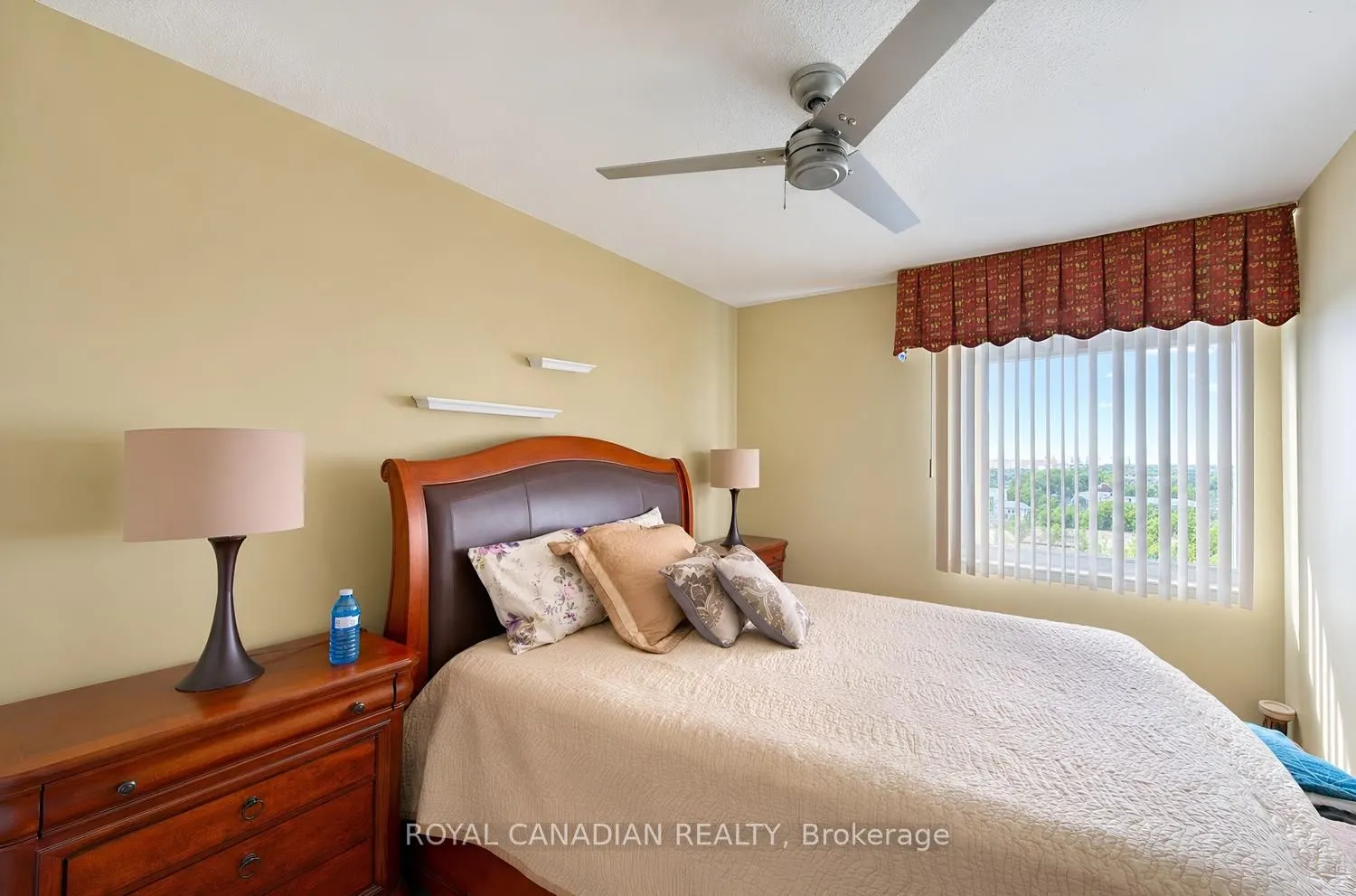63 Heathcliffe Square #61