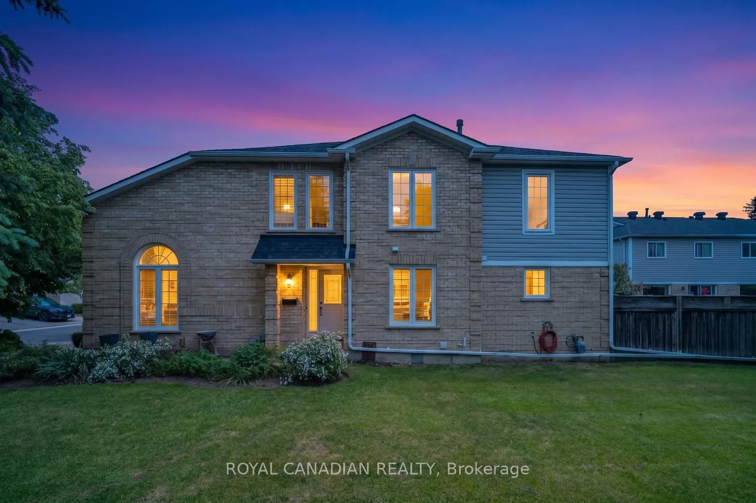 63 Heathcliffe Square #61