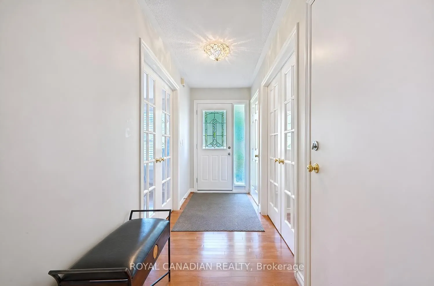 63 Heathcliffe Square #61