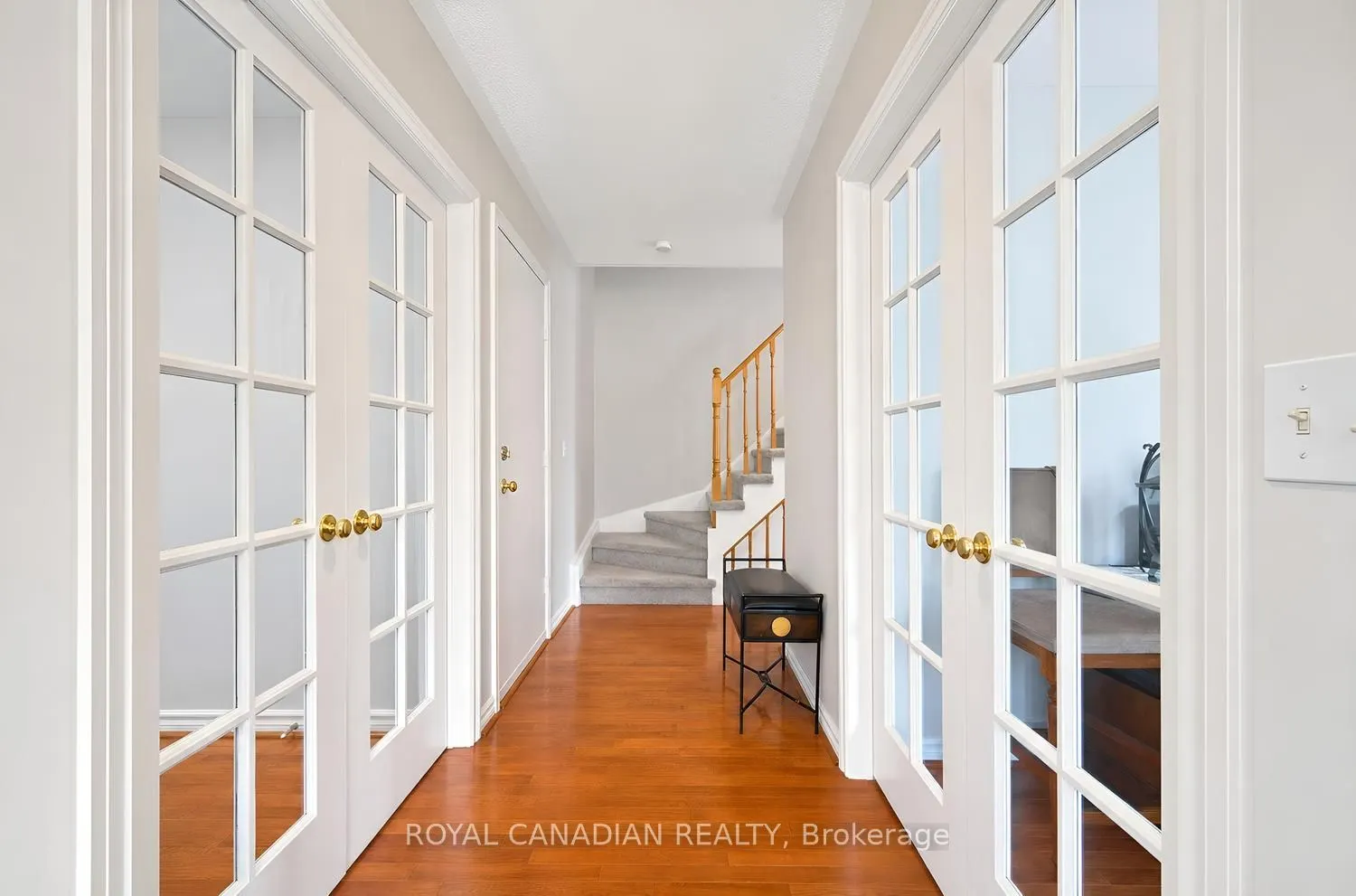 63 Heathcliffe Square #61