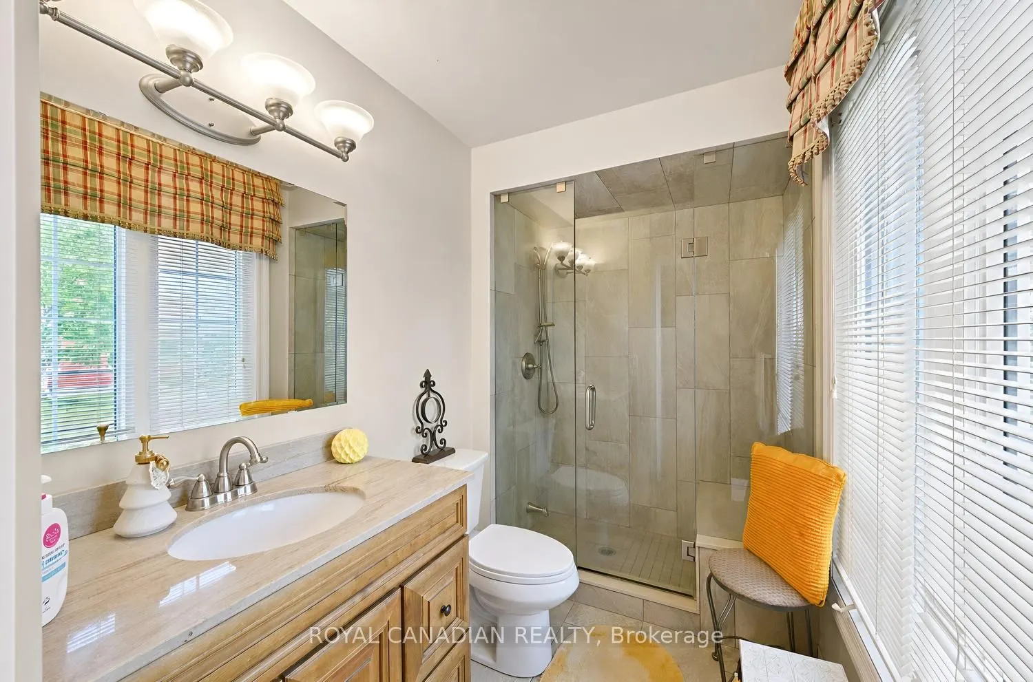 63 Heathcliffe Square #61