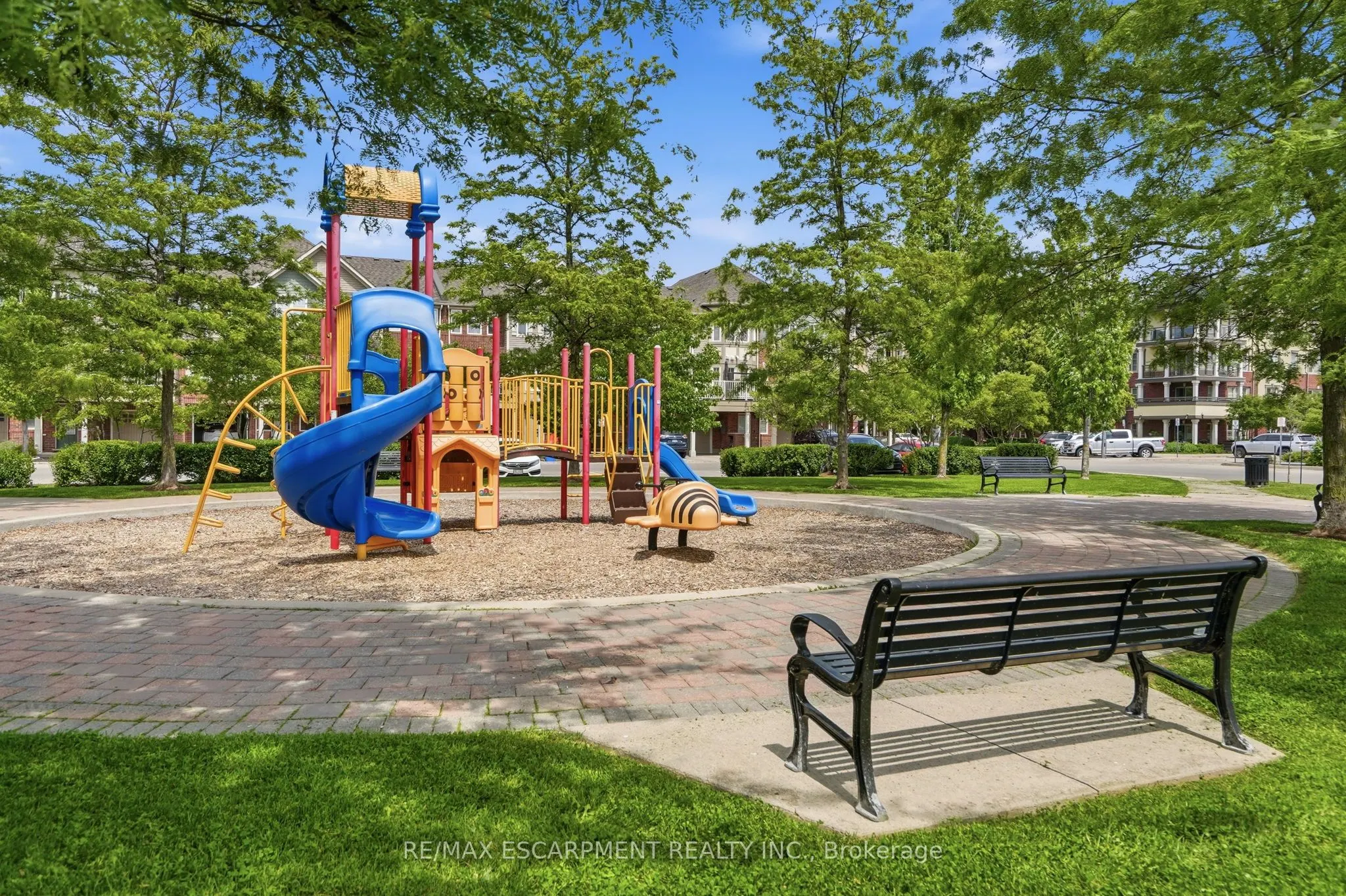 3050 ROTARY Way #54