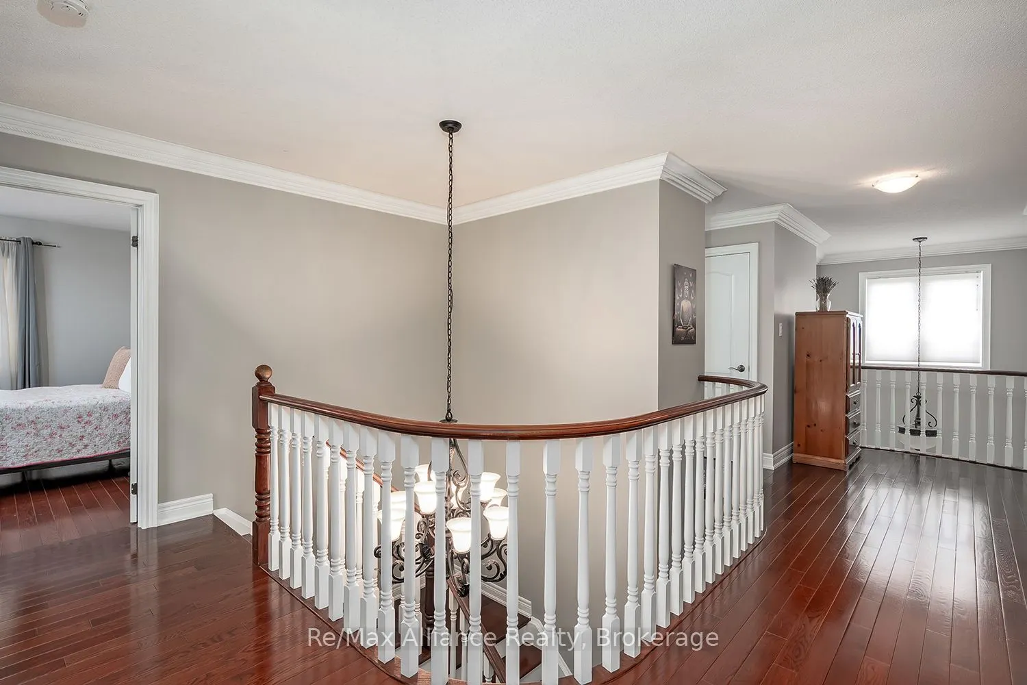 1367 Arrowhead Road