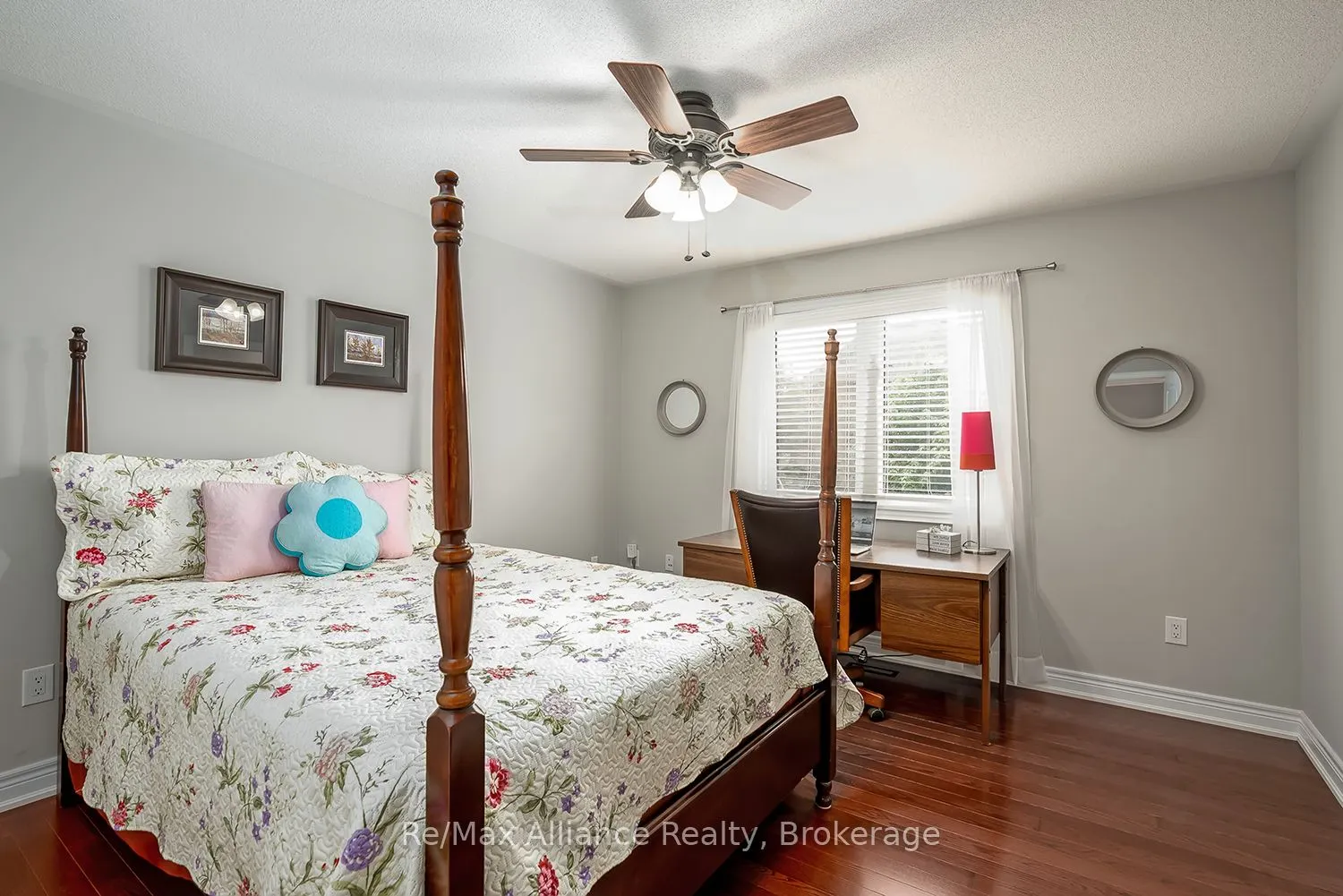 1367 Arrowhead Road
