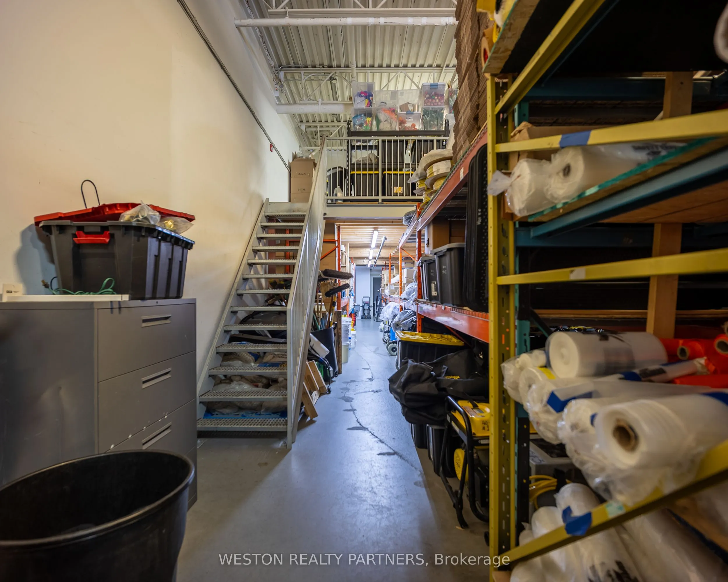 240 Bartor Road #8