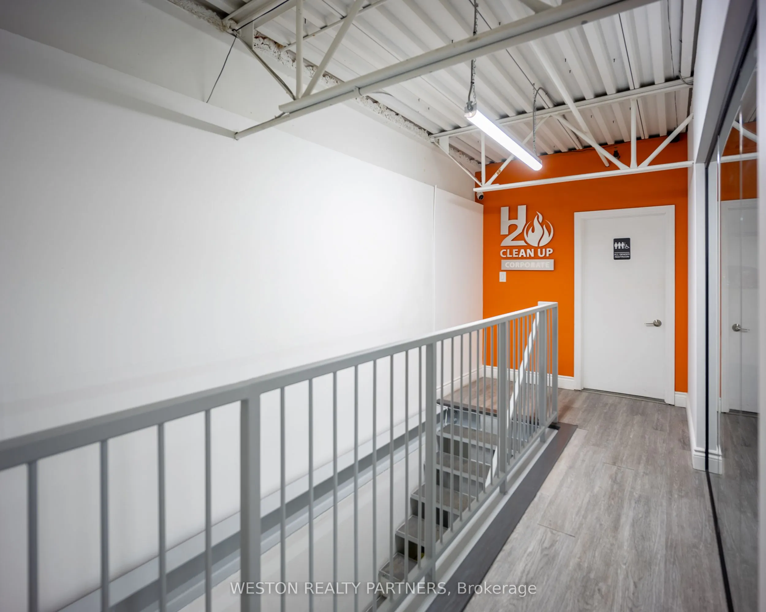 240 Bartor Road #8