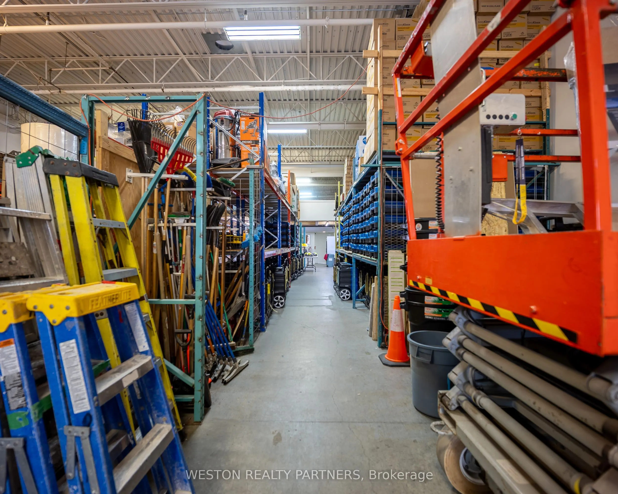 240 Bartor Road #8