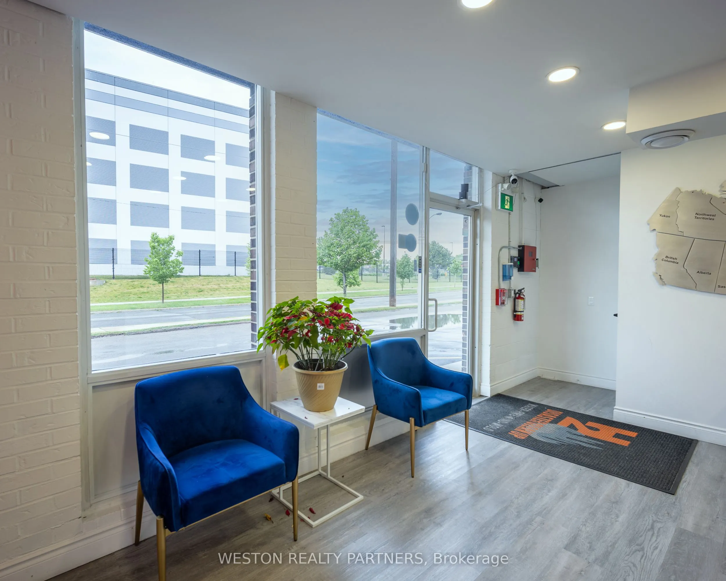240 Bartor Road #8