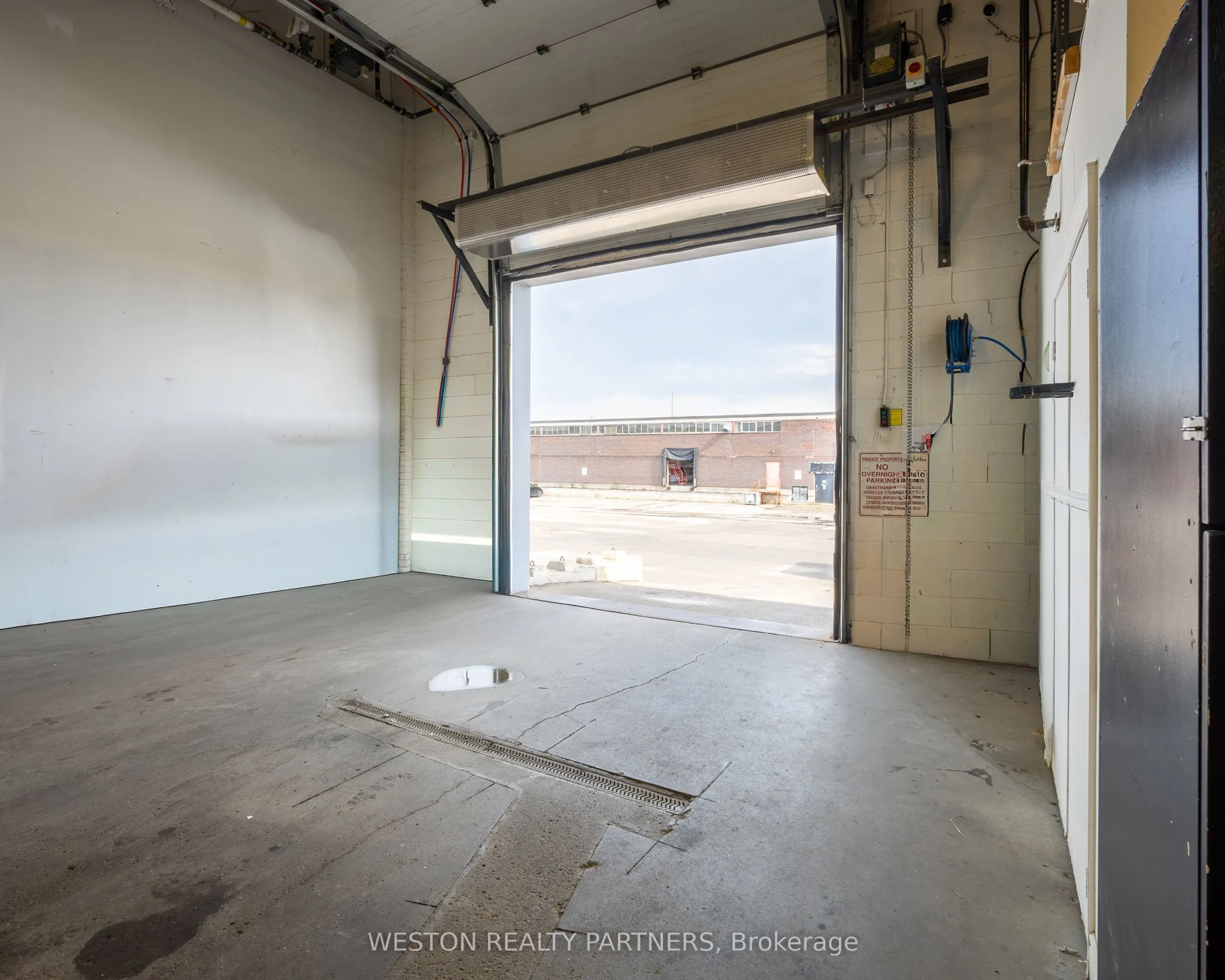 240 Bartor Road #8