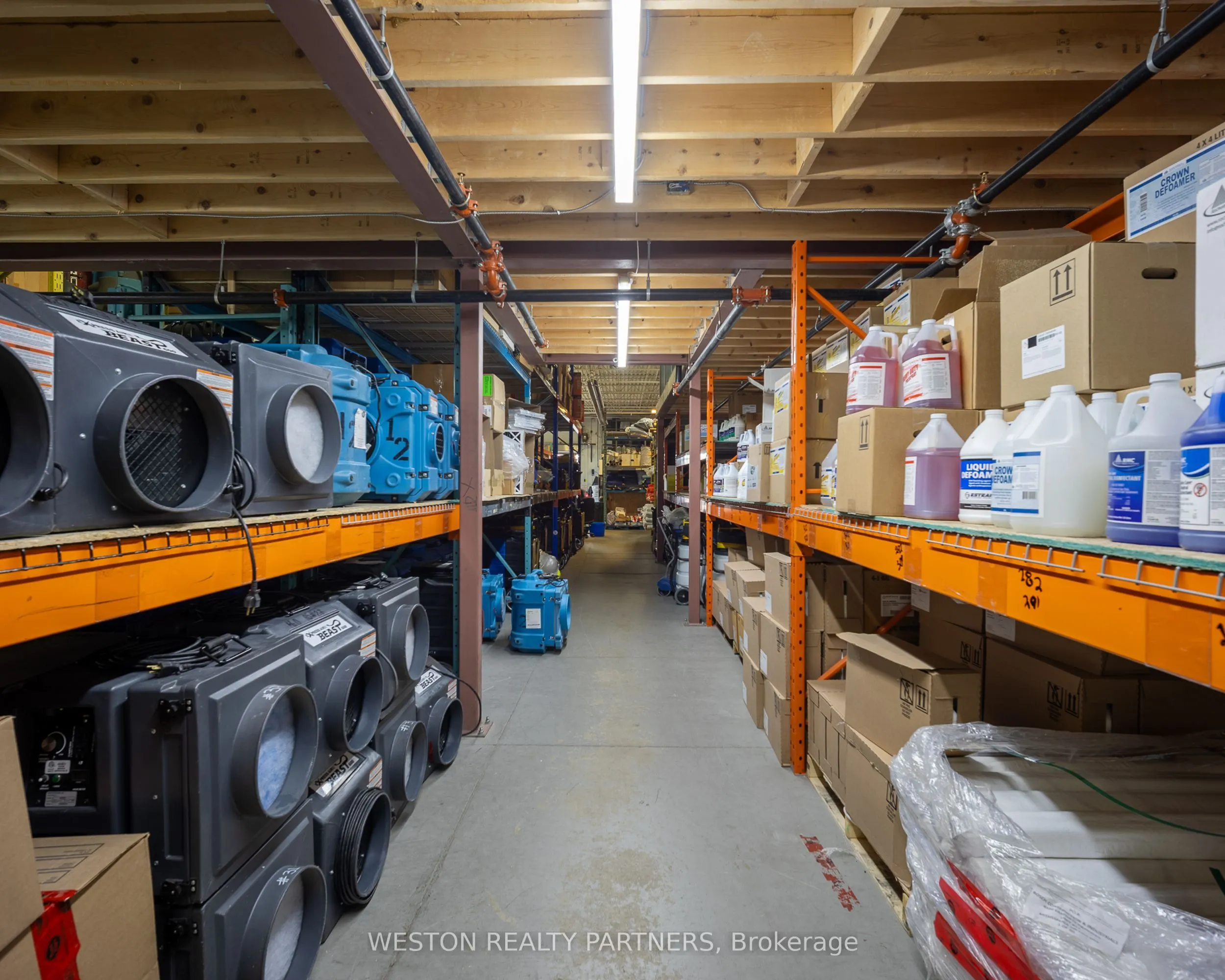 240 Bartor Road #8