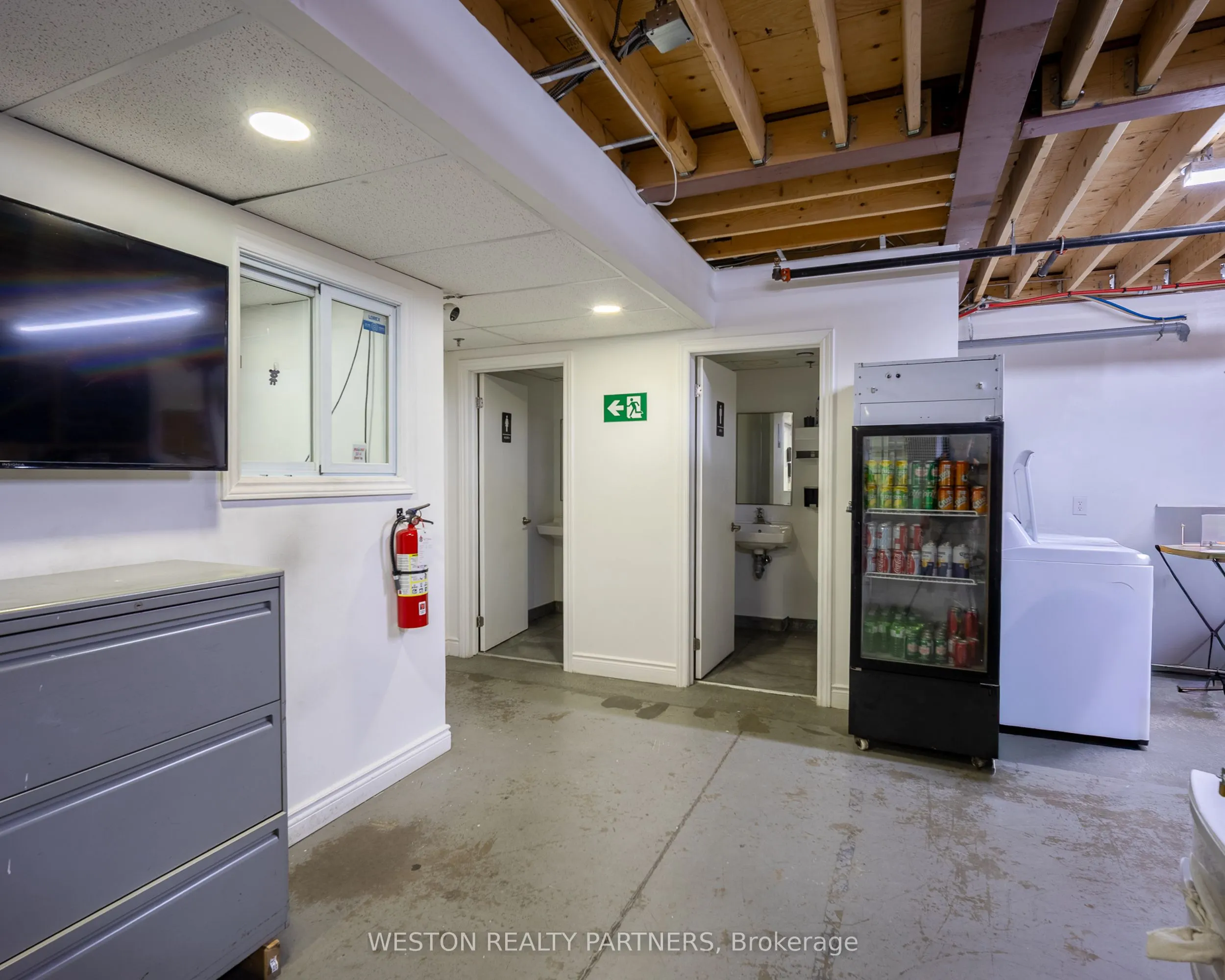 240 Bartor Road #8