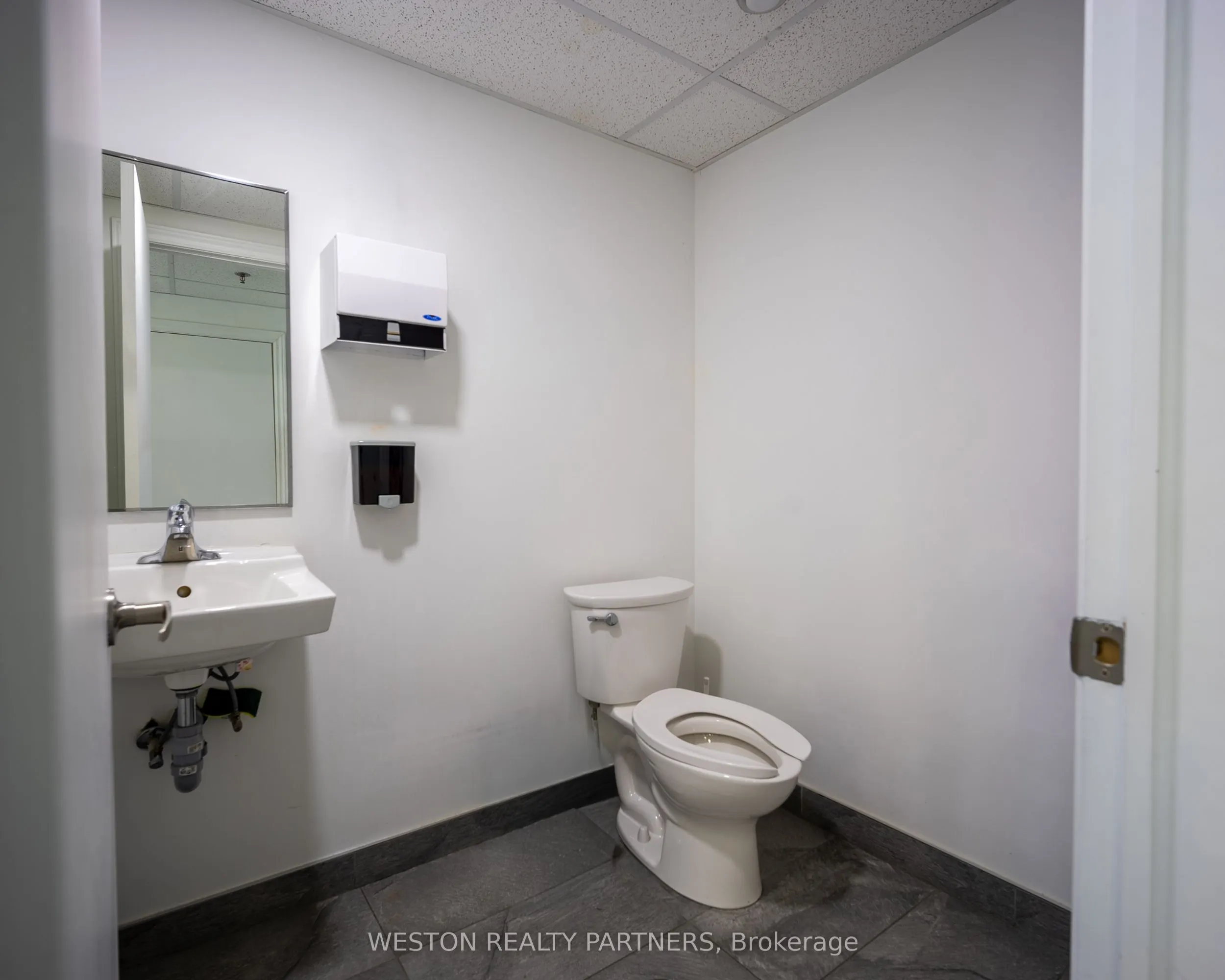 240 Bartor Road #8