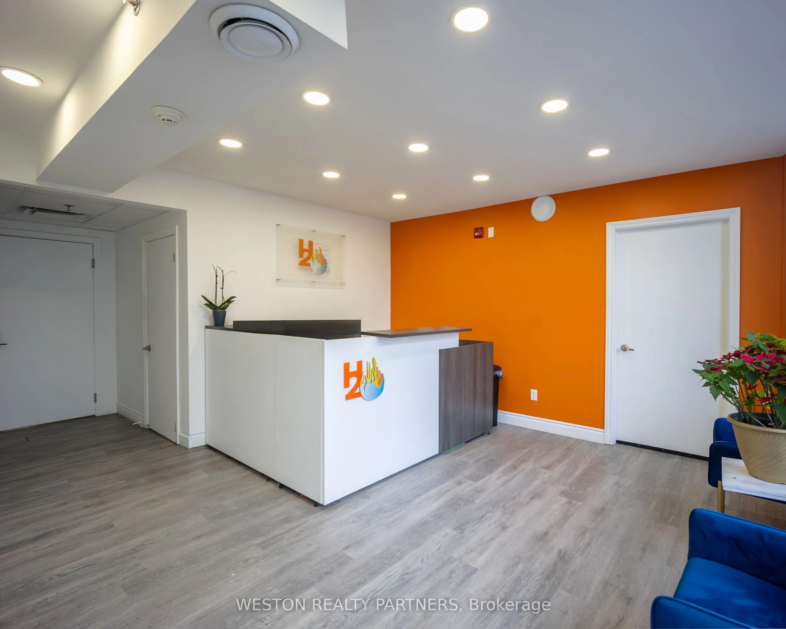 240 Bartor Road #8
