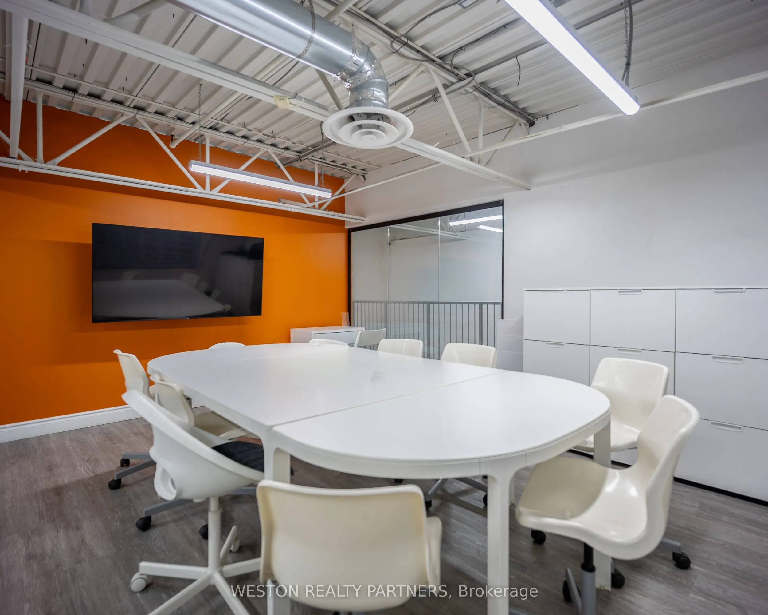240 Bartor Road #8