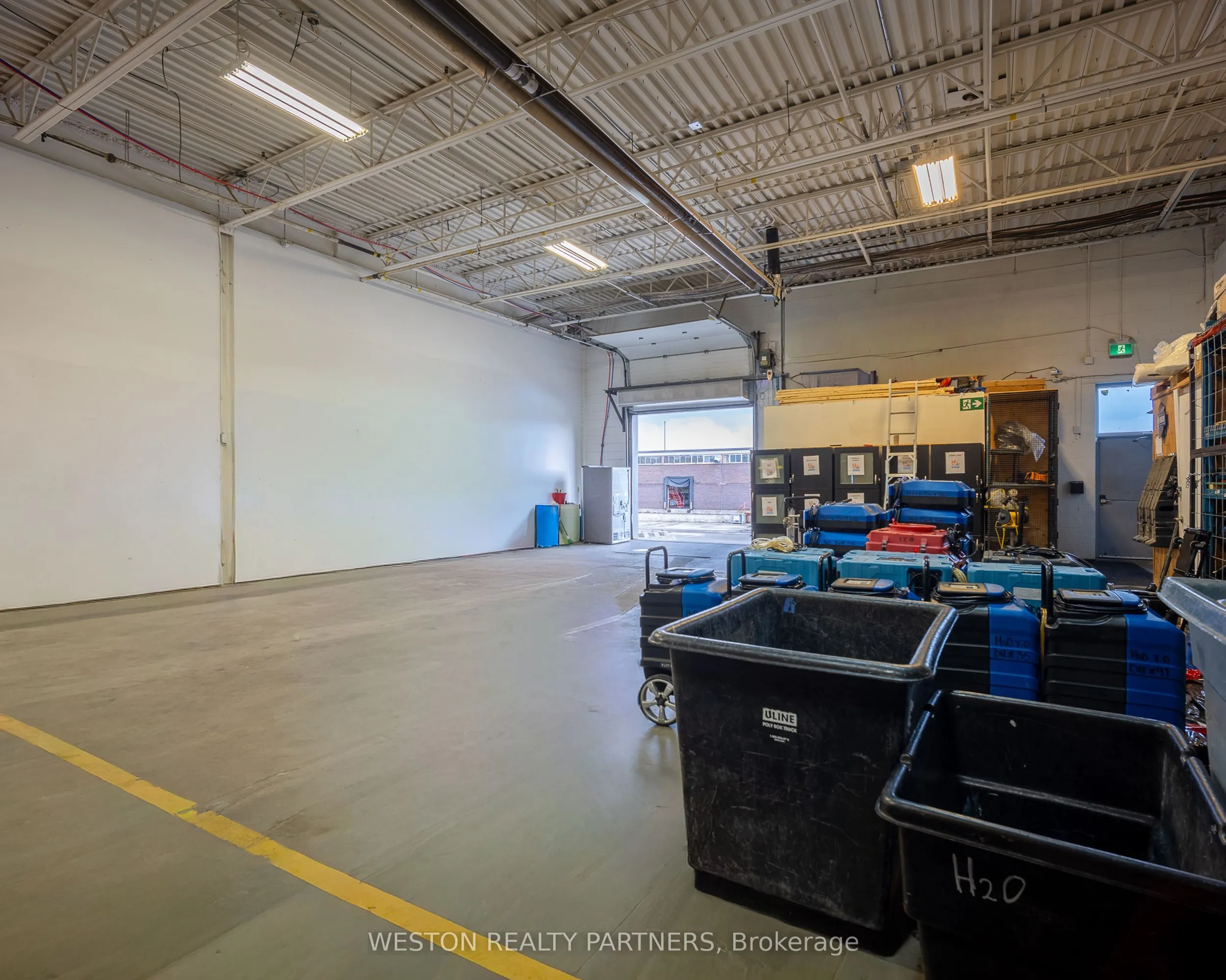 240 Bartor Road #8