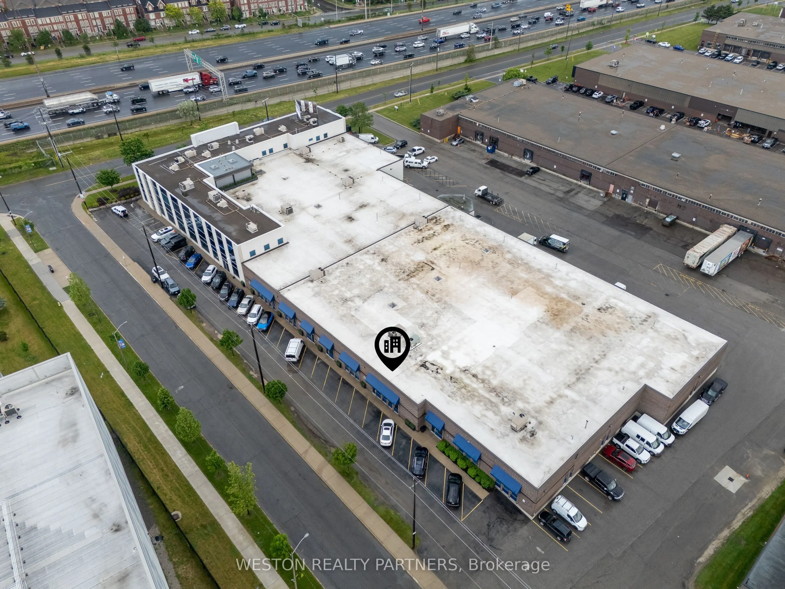 240 Bartor Road #8