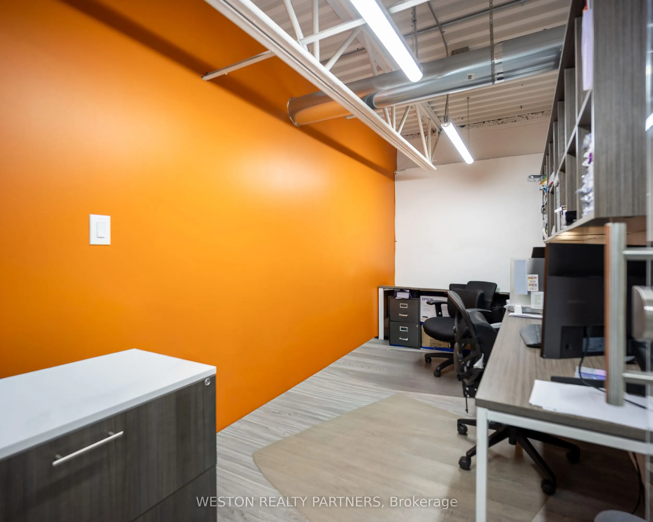 240 Bartor Road #8