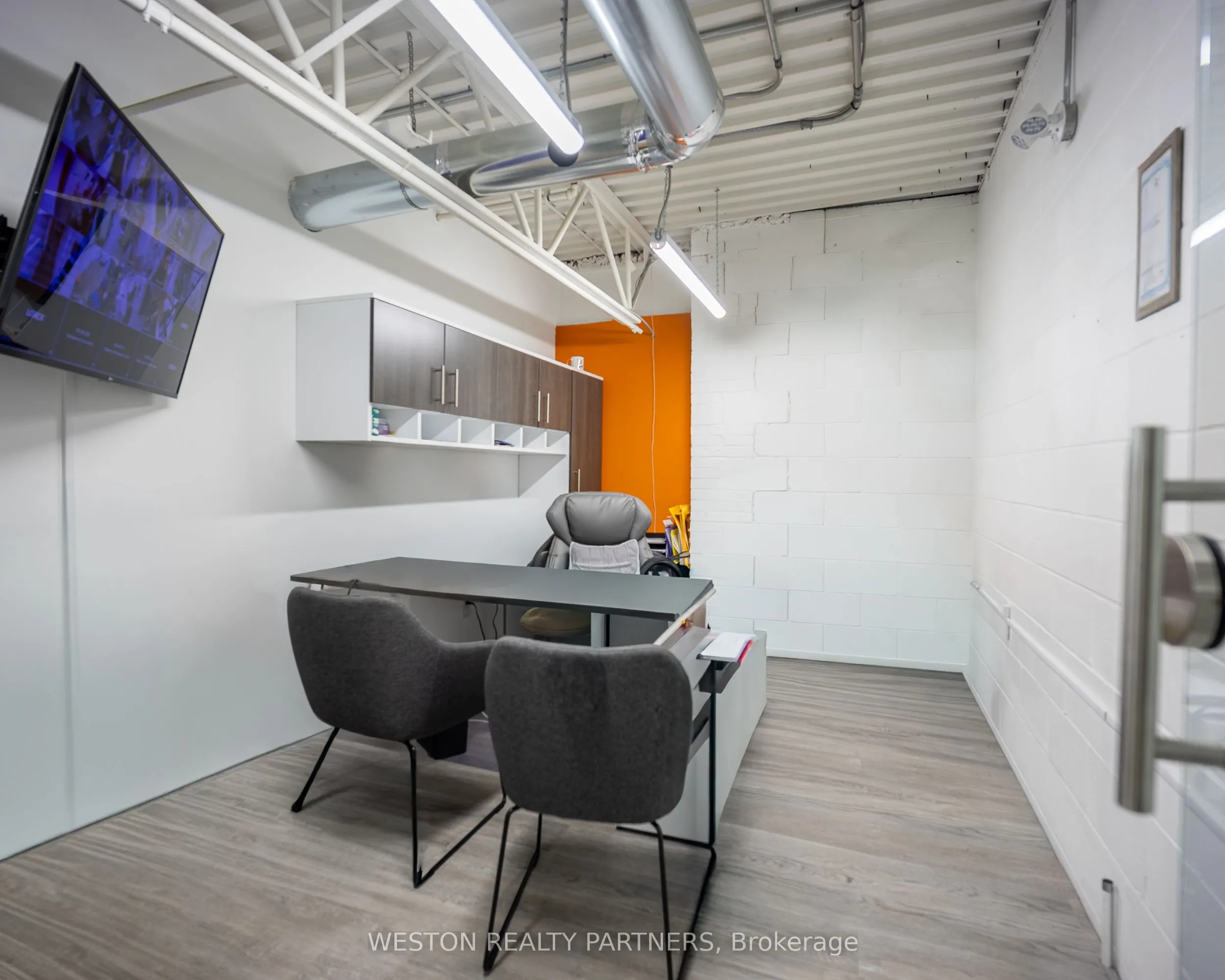 240 Bartor Road #8
