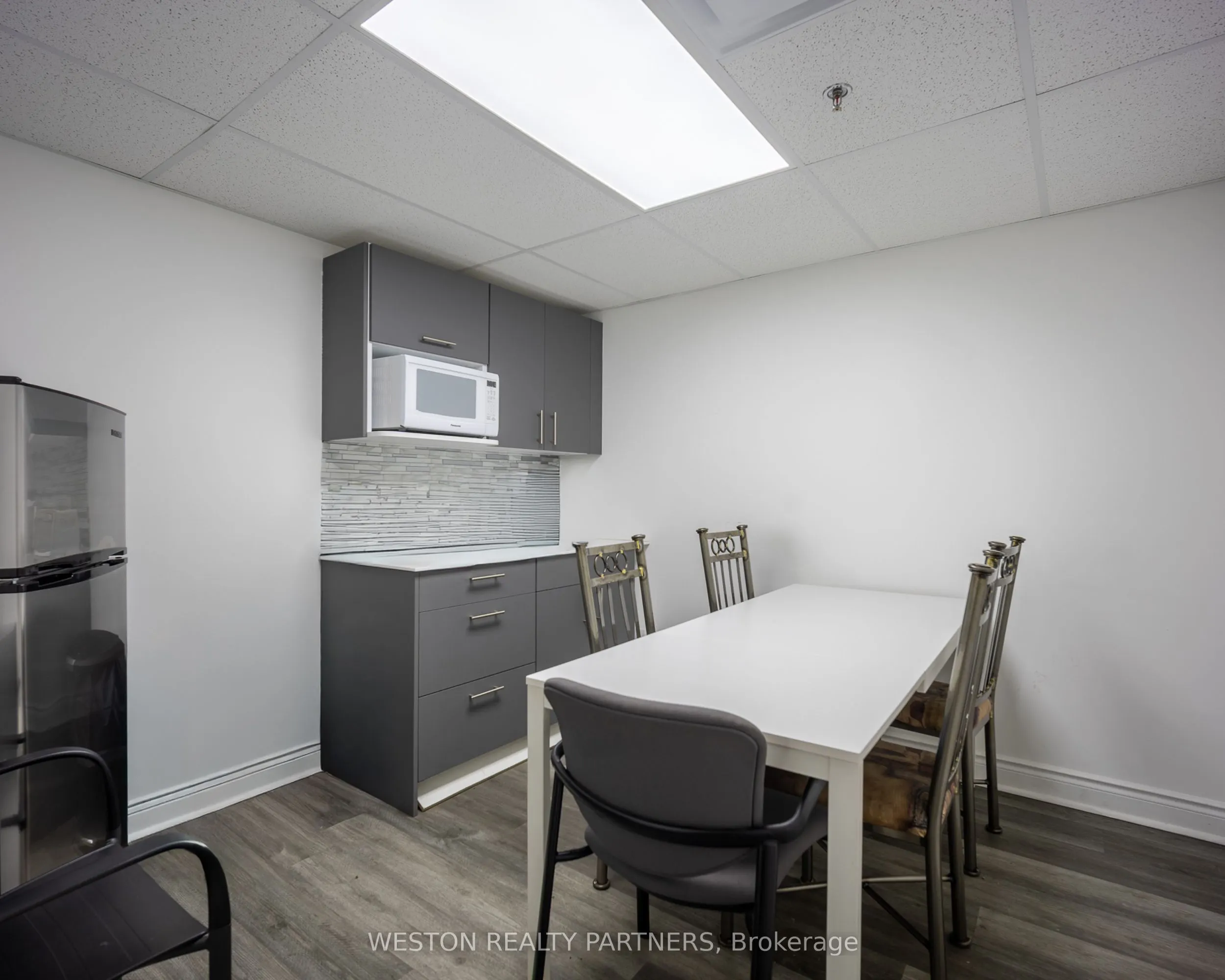 240 Bartor Road #8