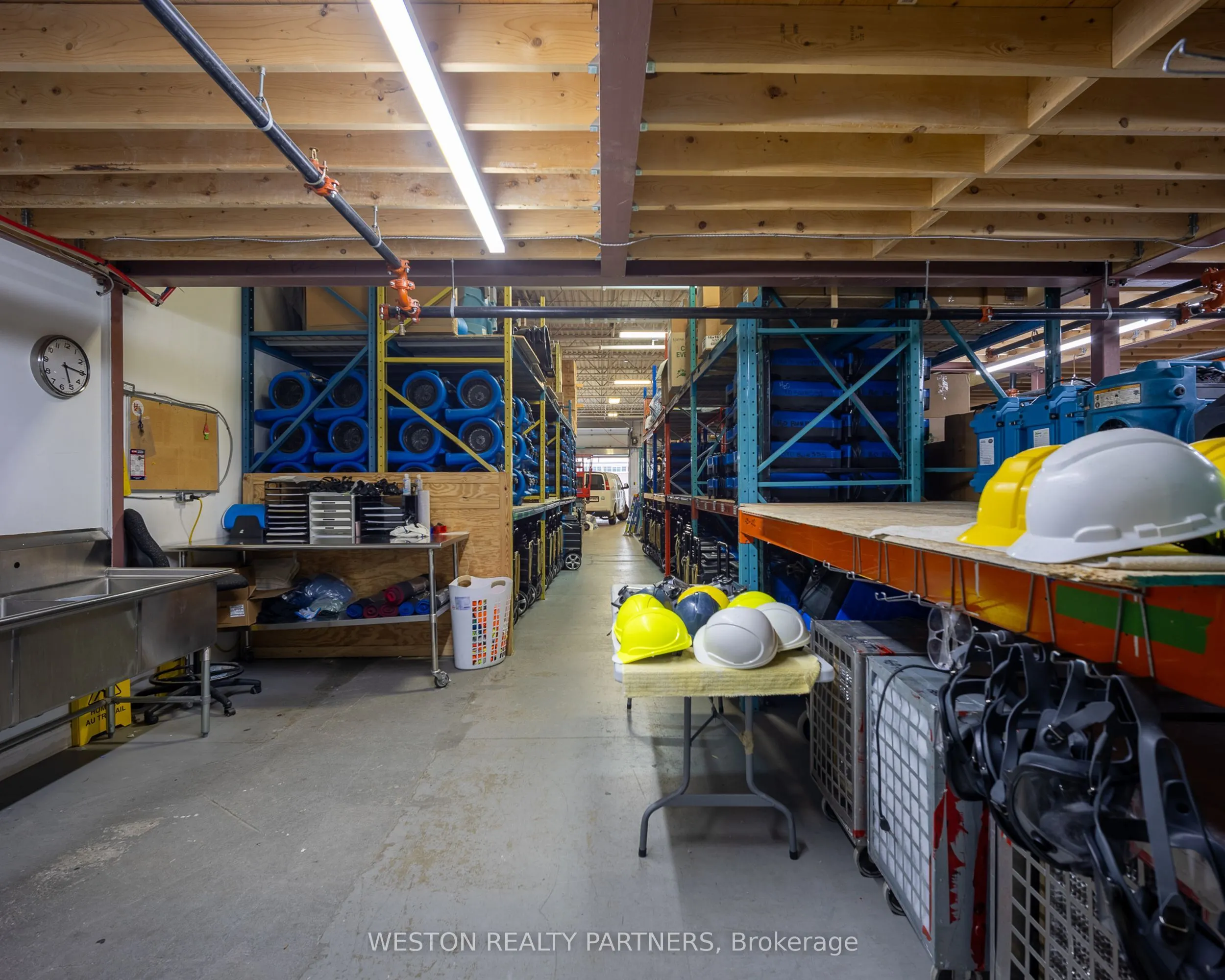 240 Bartor Road #8