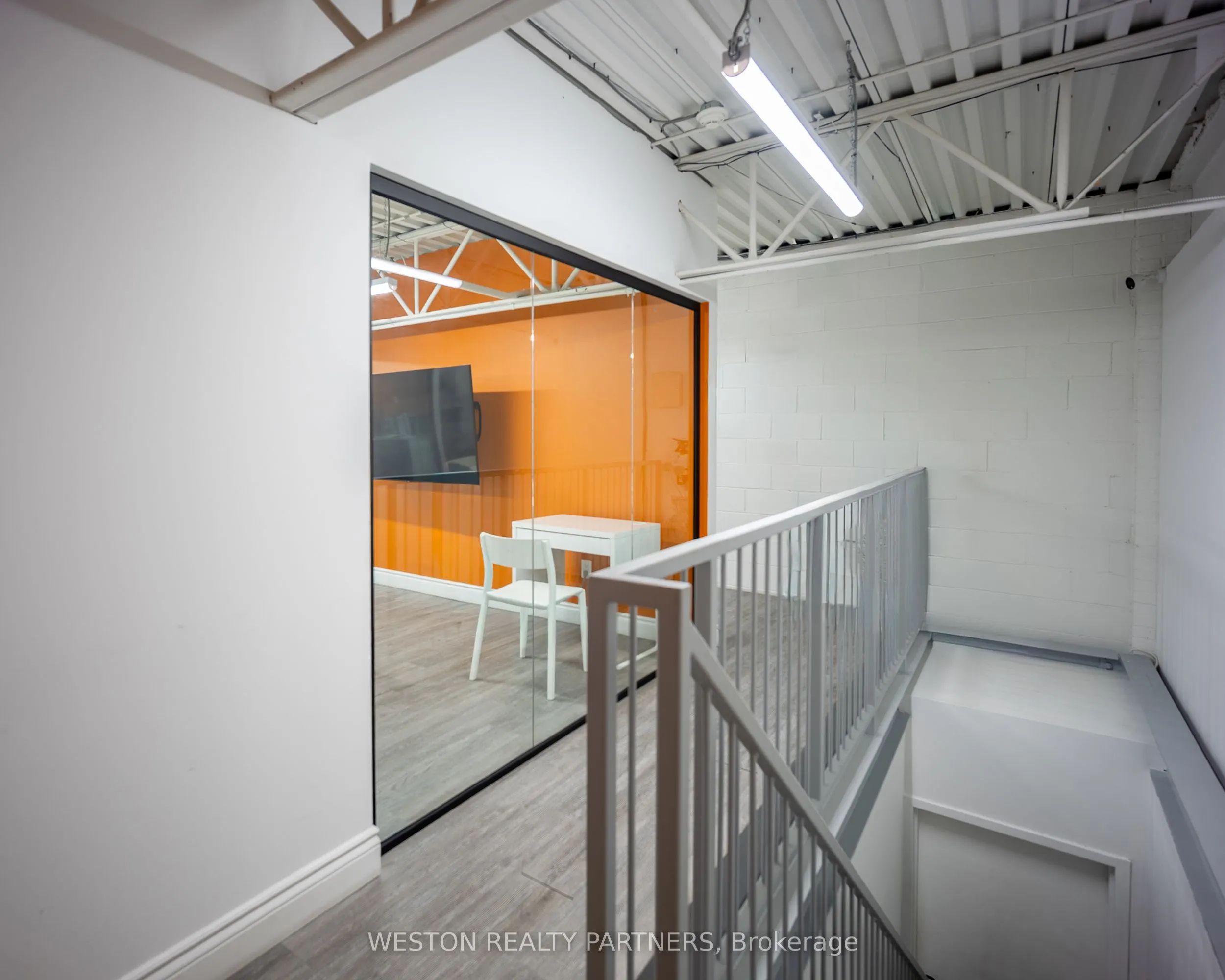 240 Bartor Road #8