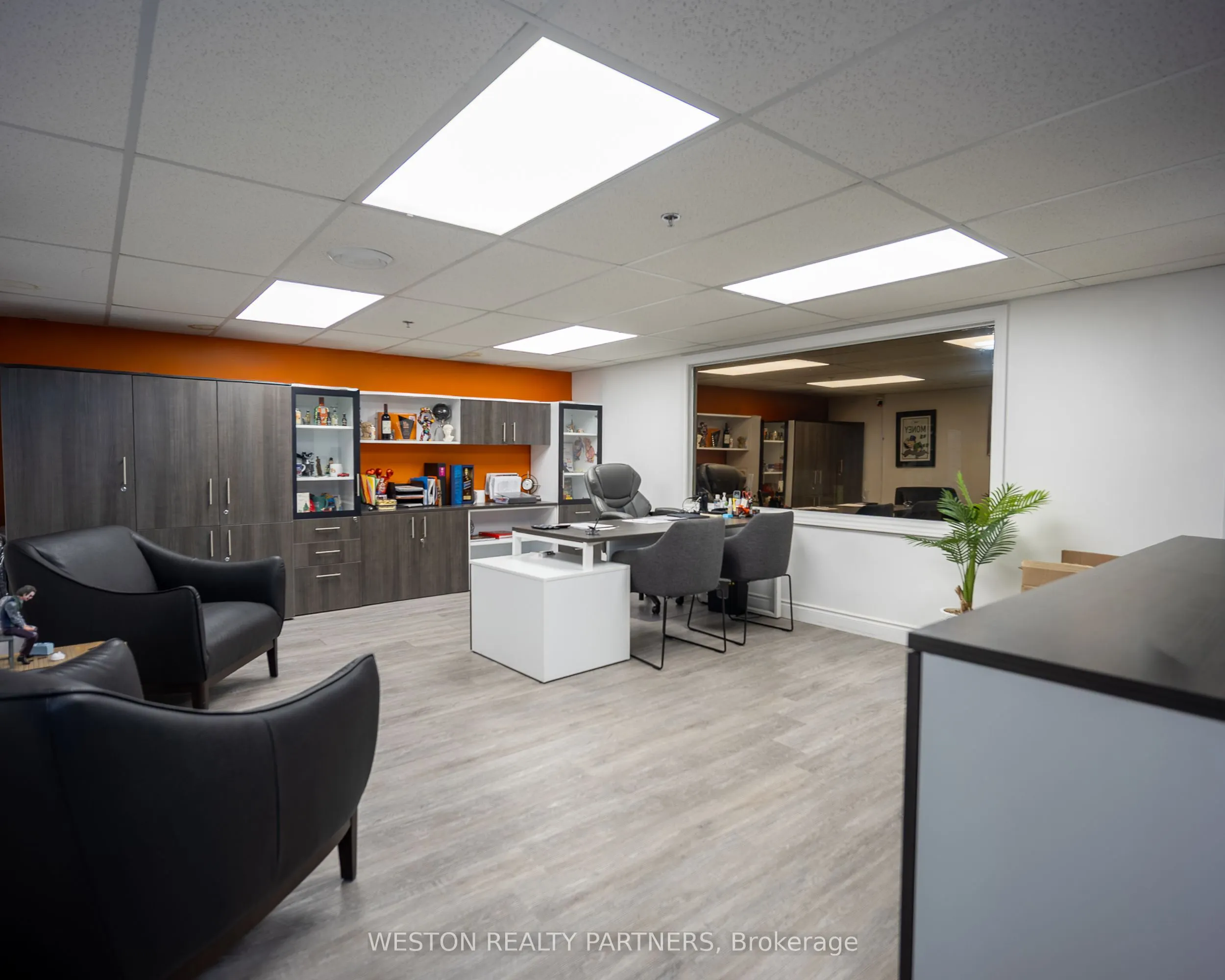 240 Bartor Road #8