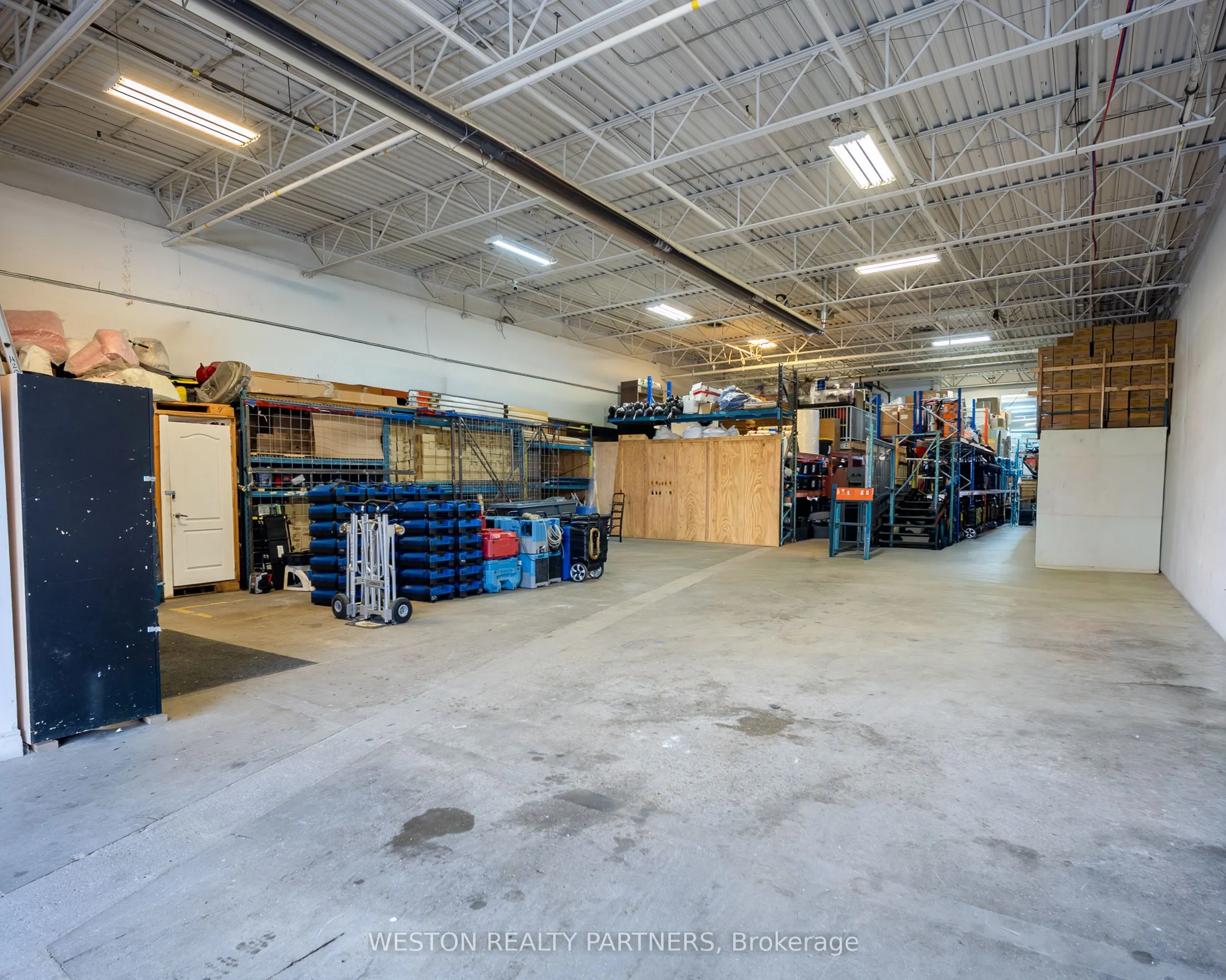240 Bartor Road #8