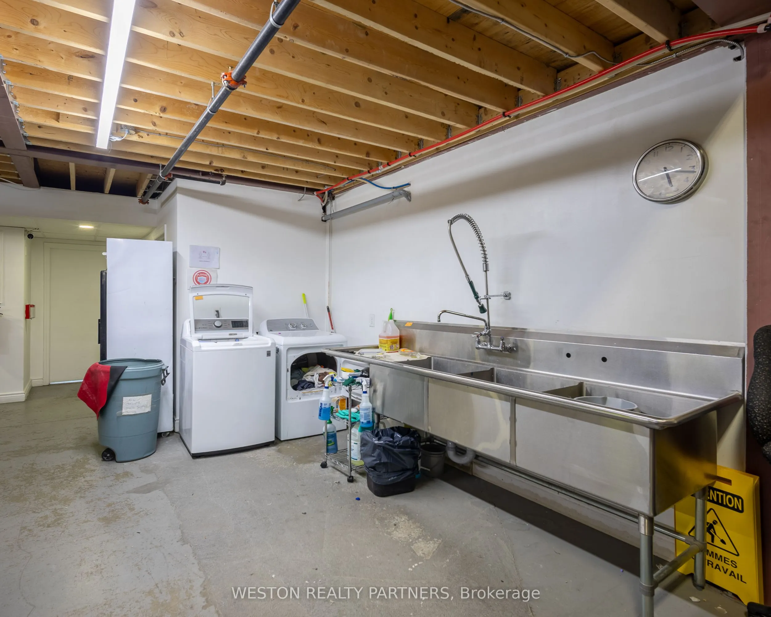 240 Bartor Road #8