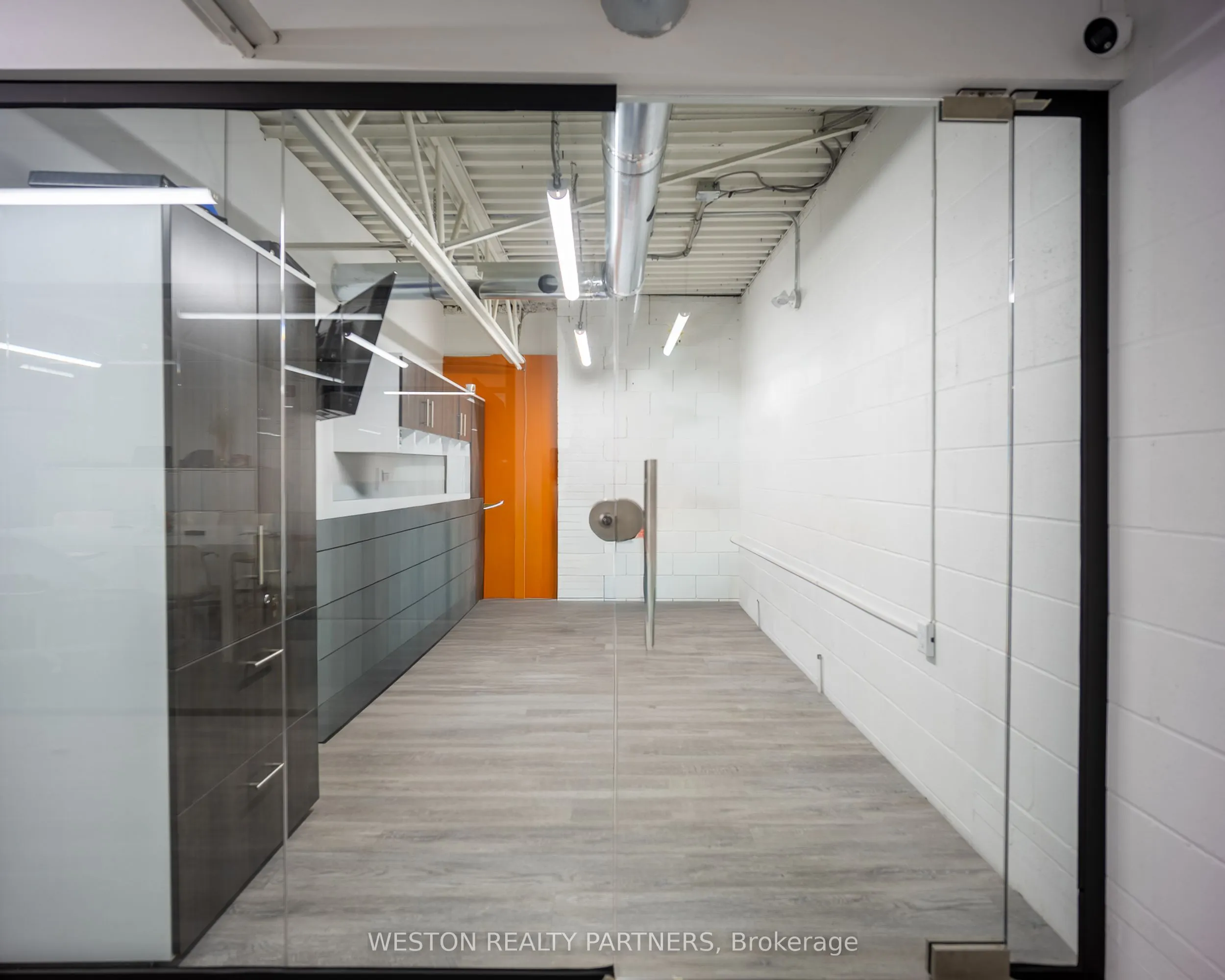 240 Bartor Road #8