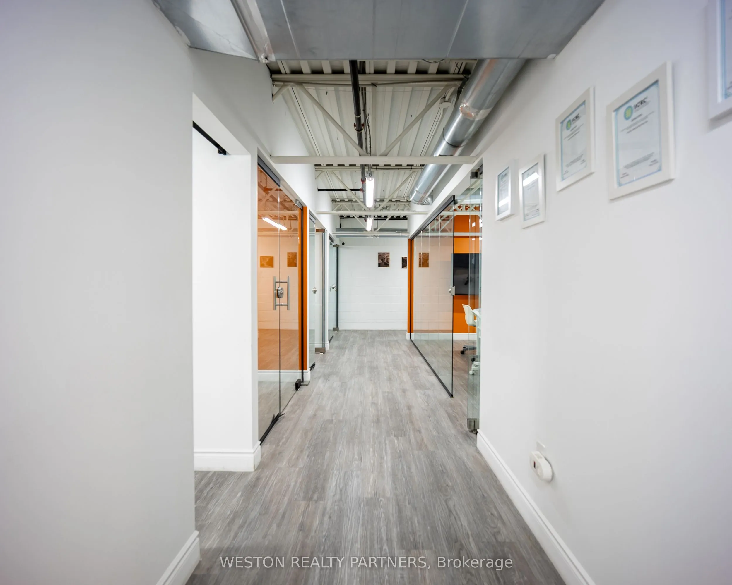 240 Bartor Road #8