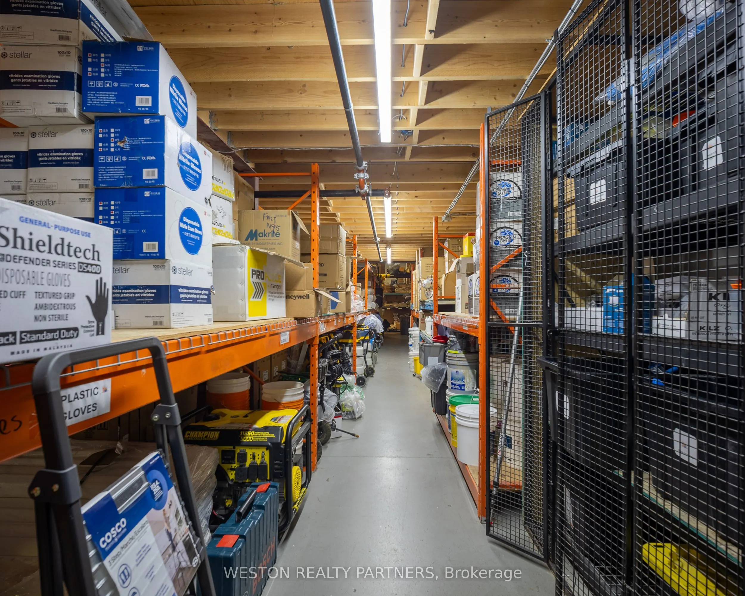 240 Bartor Road #8