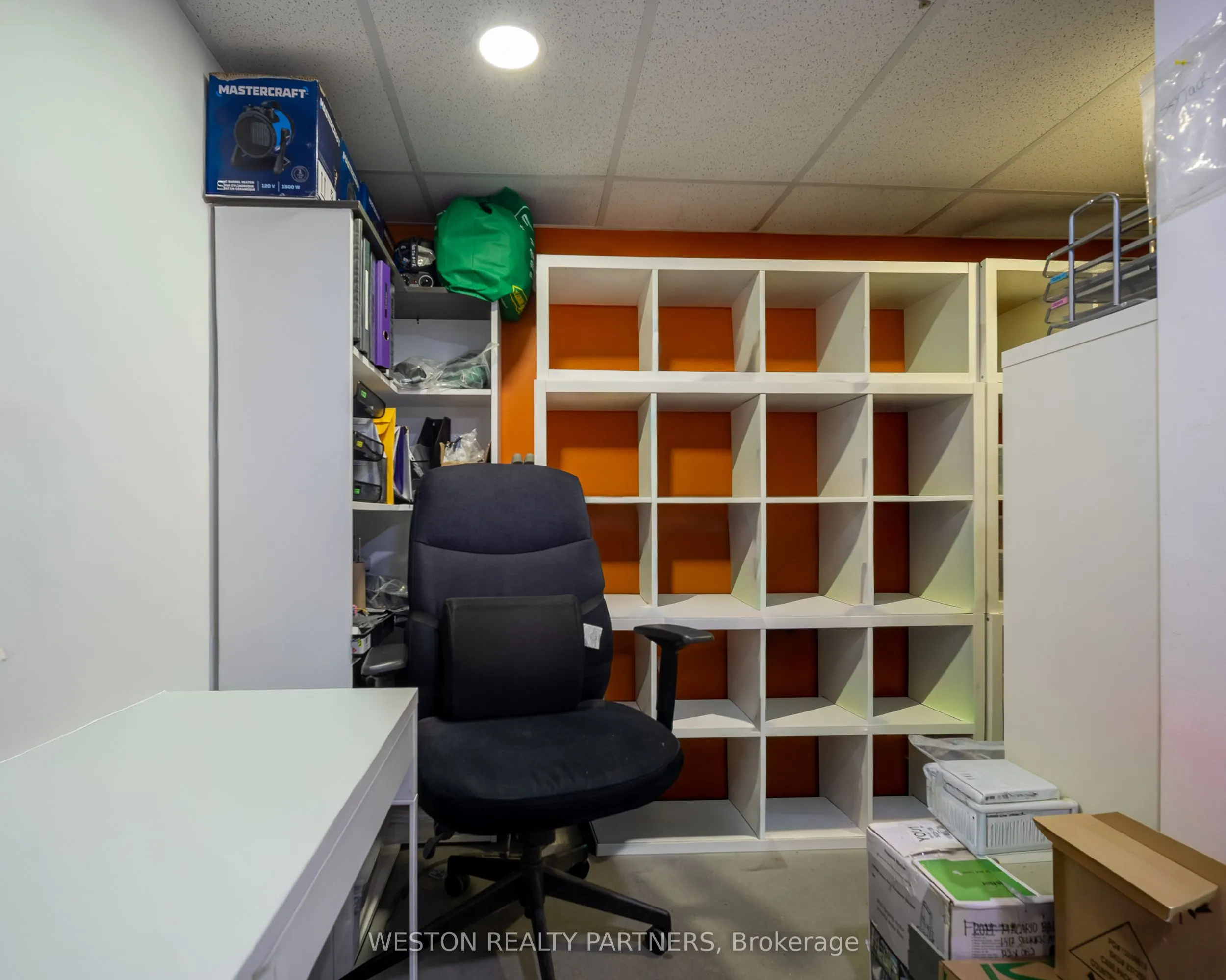 240 Bartor Road #8