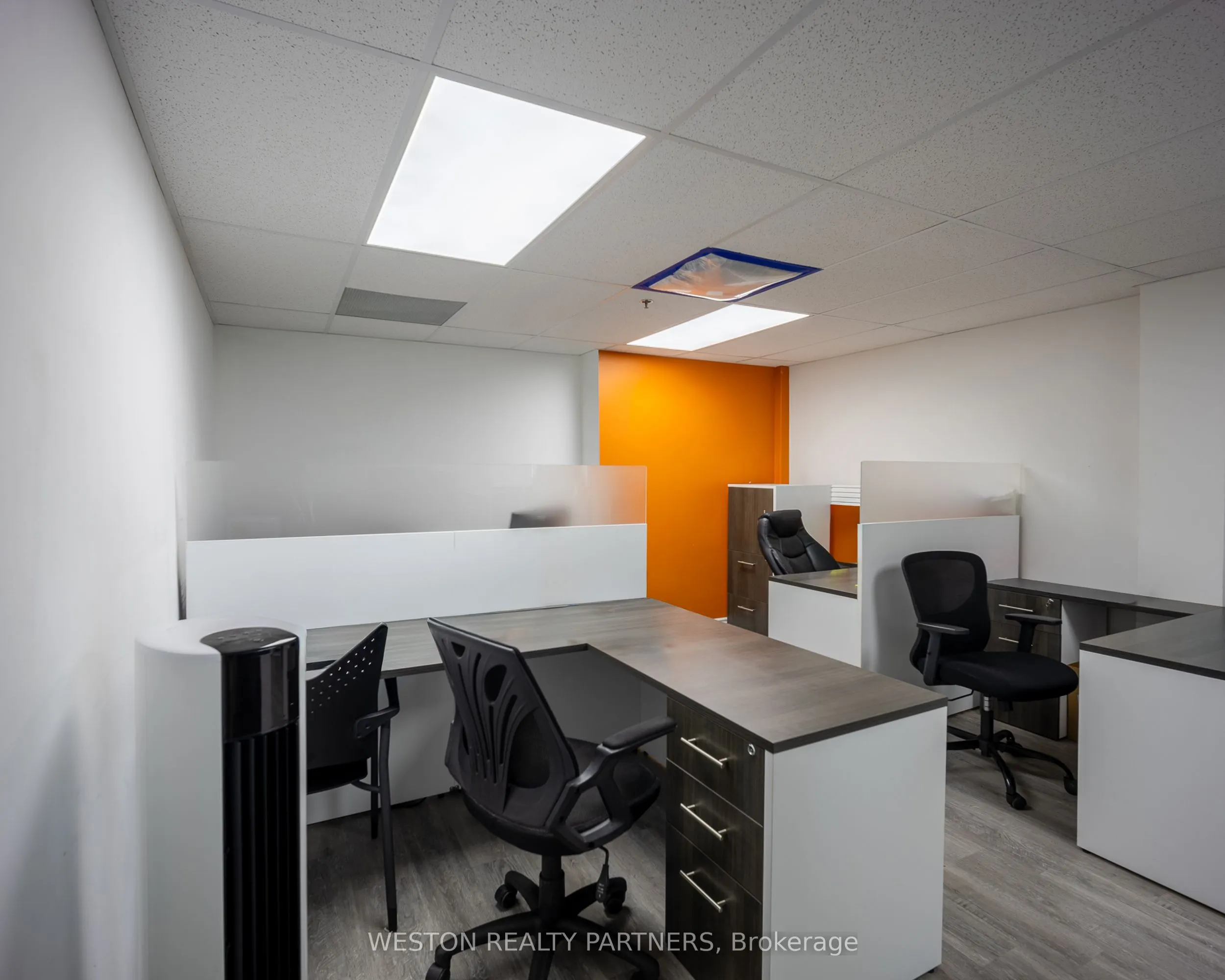 240 Bartor Road #8