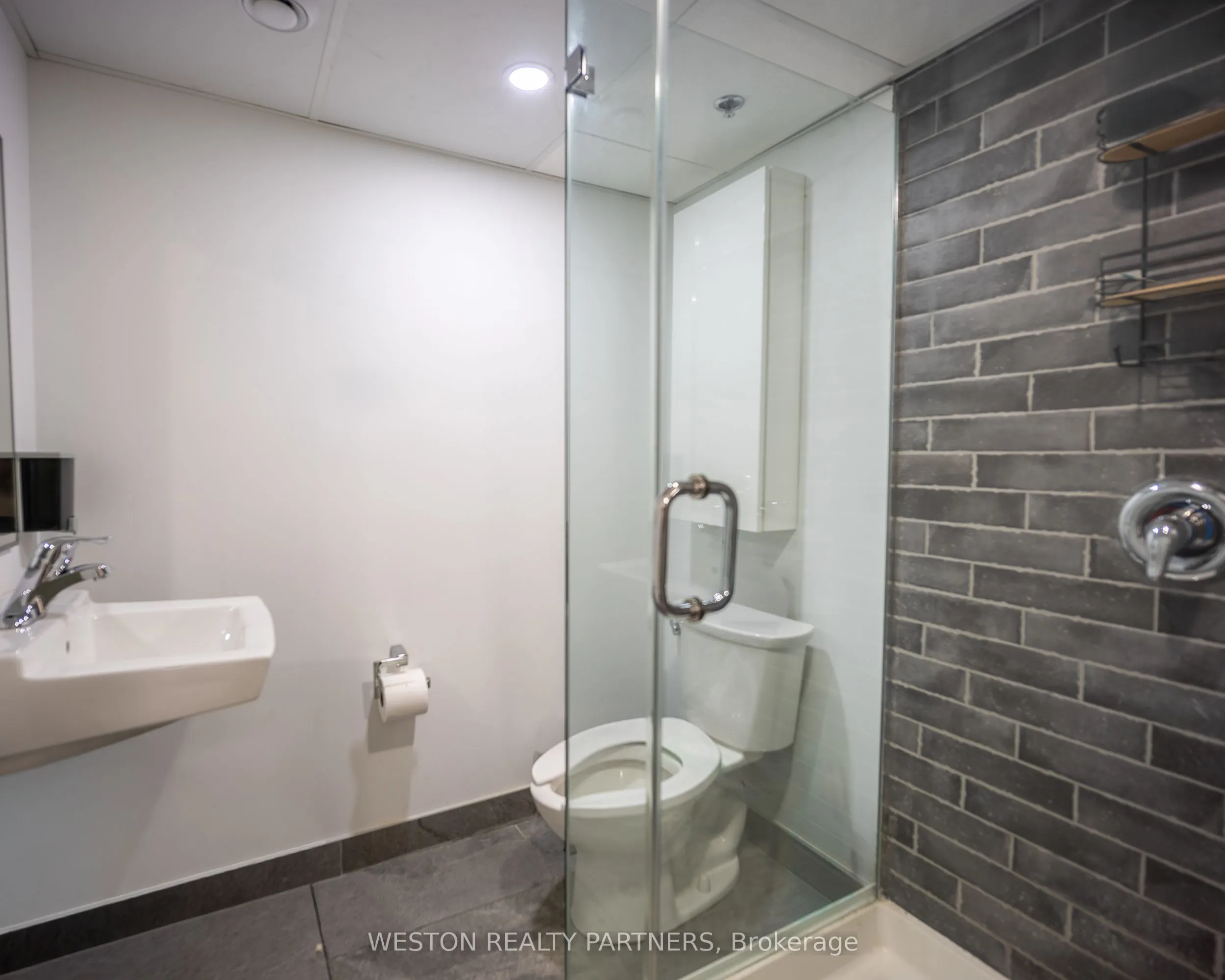 240 Bartor Road #8