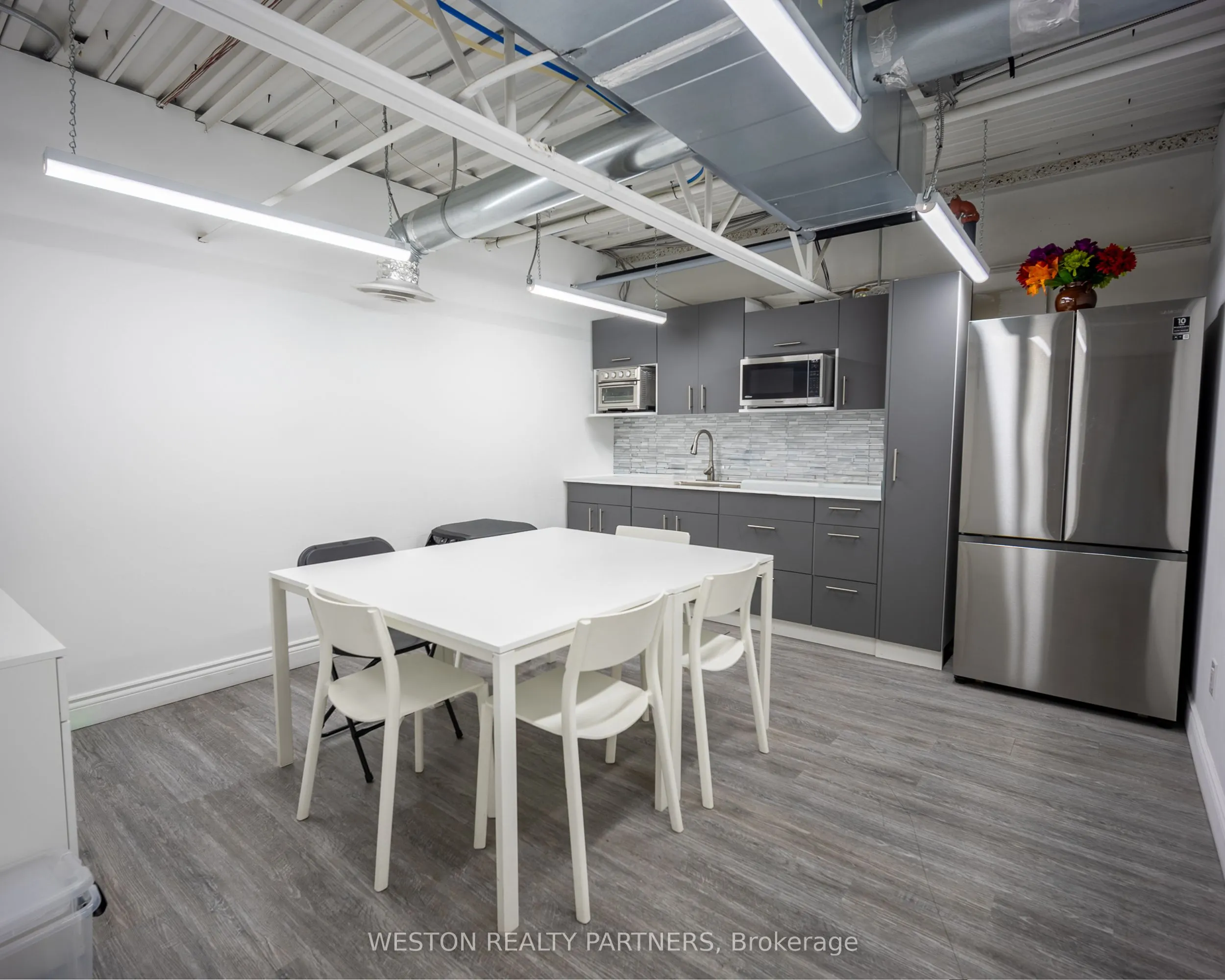240 Bartor Road #8